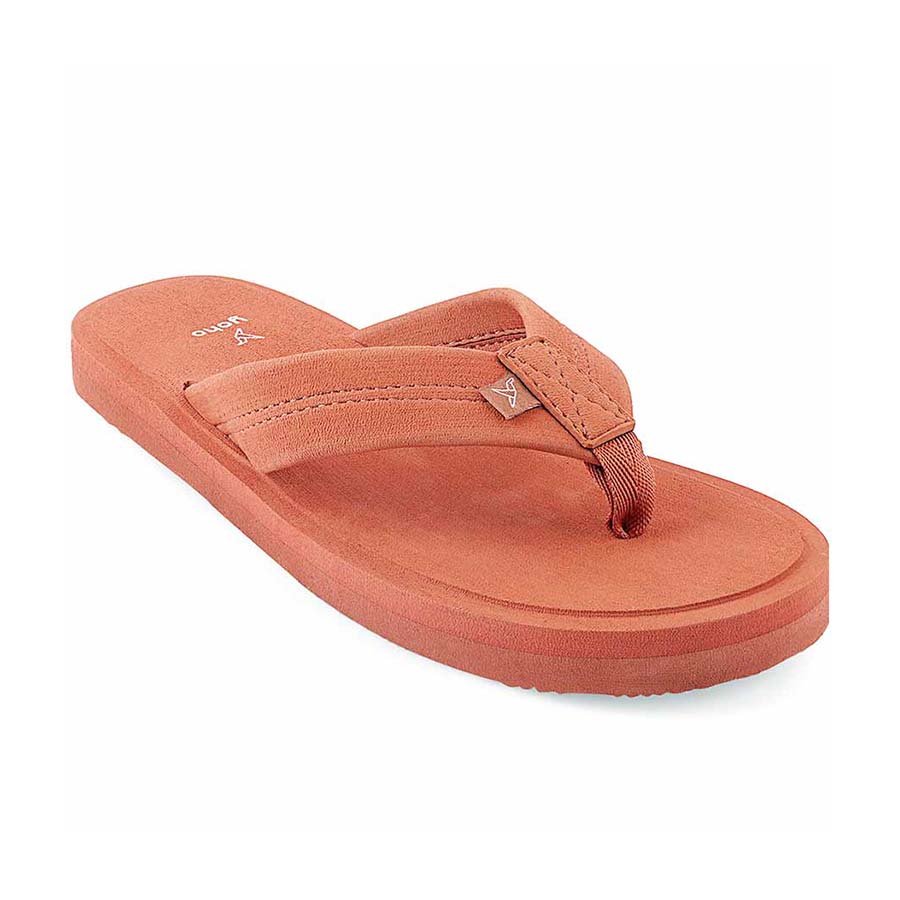 Bubbles Orthopedic Slippers For Women - Image 32