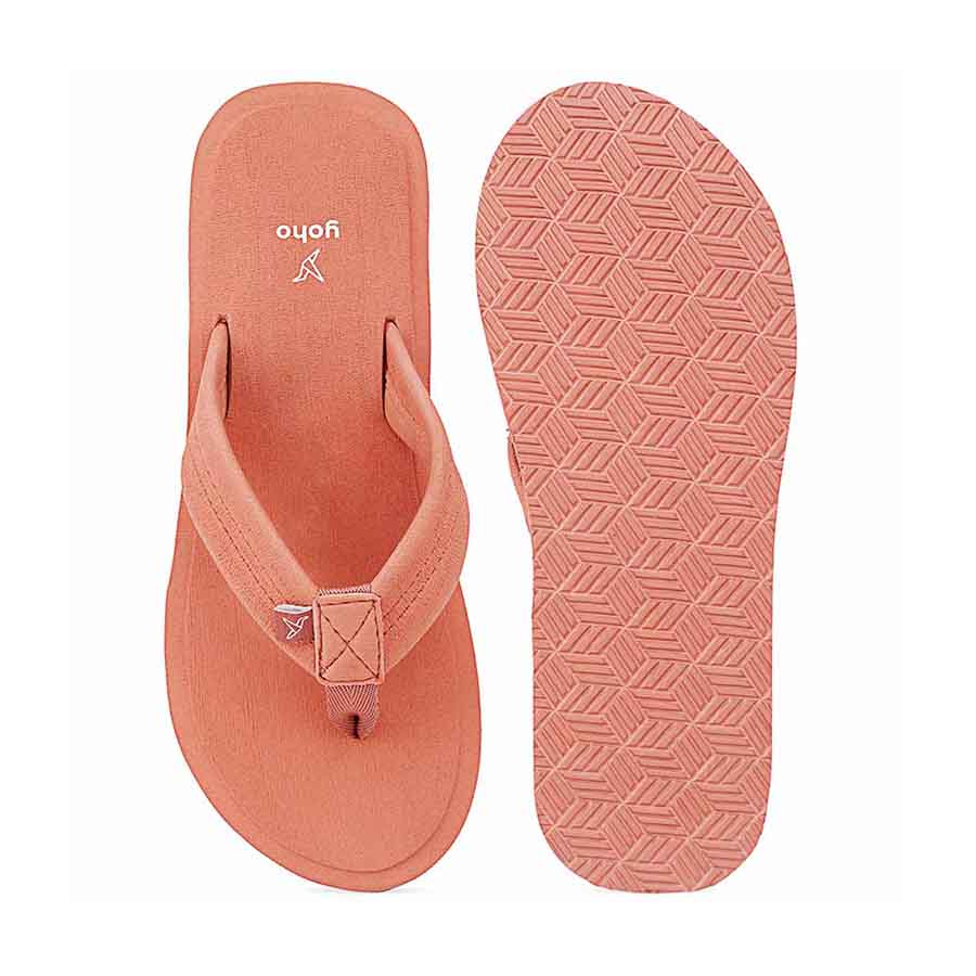 Bubbles Orthopedic Slippers For Women - Image 33