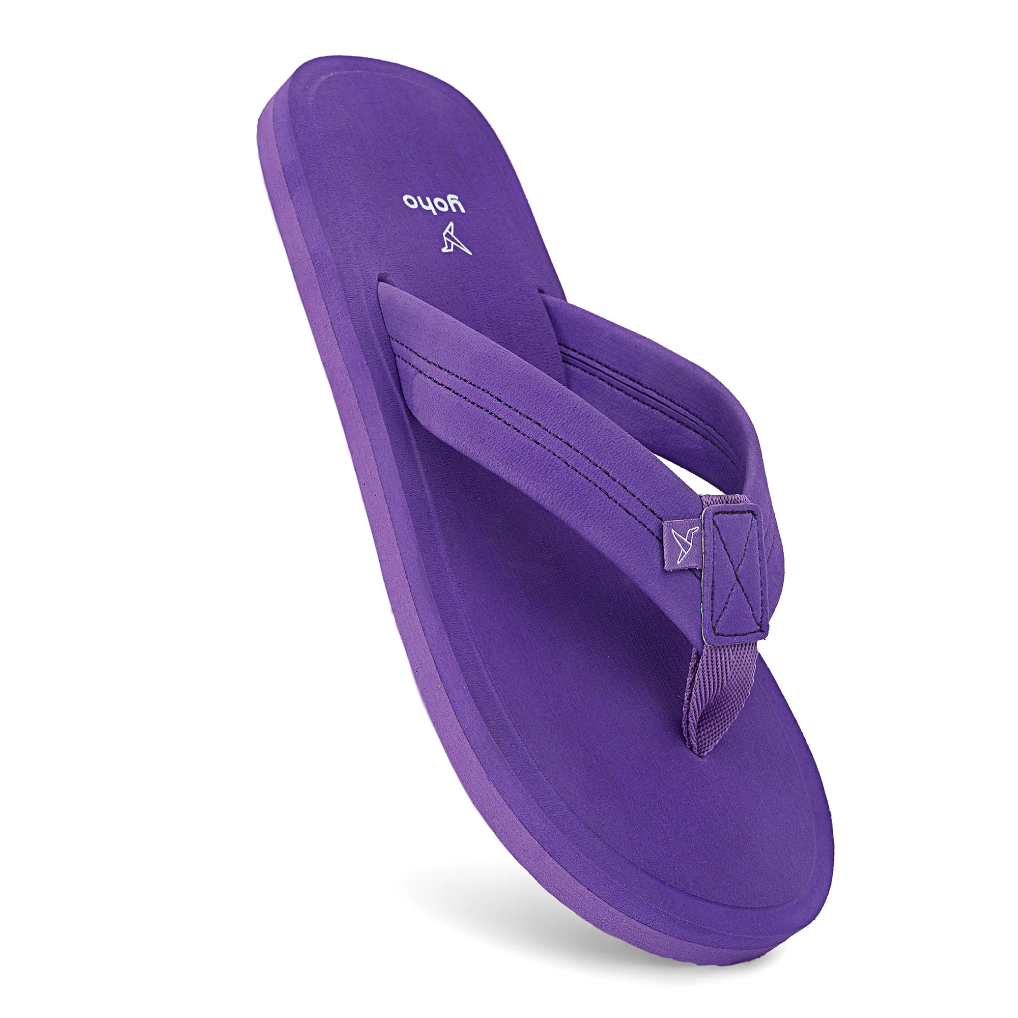 Bubbles Orthopedic Slippers For Women - Image 34