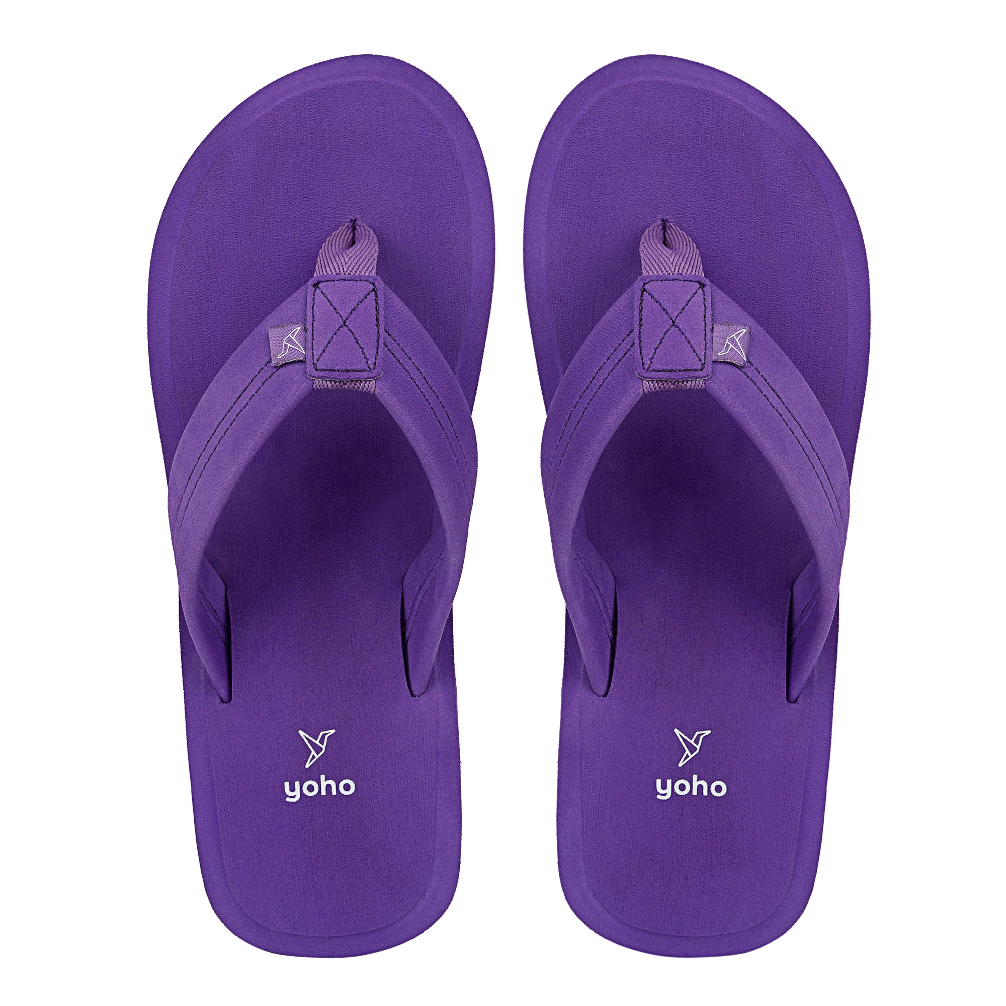 Bubbles Orthopedic Slippers For Women - Image 39