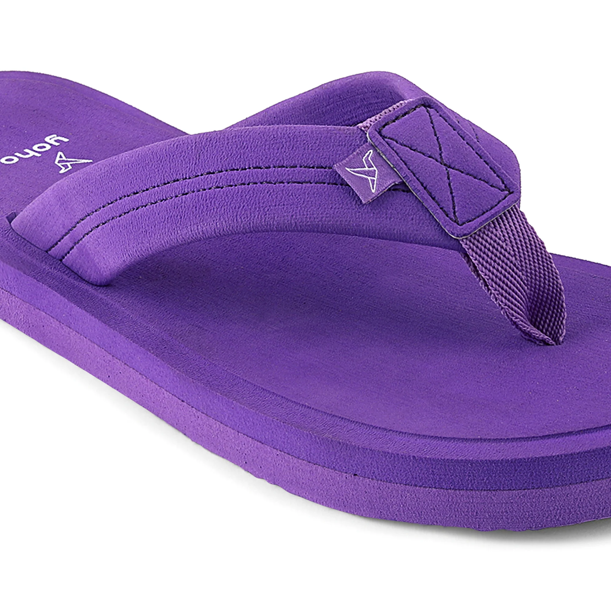 Bubbles Orthopedic Slippers For Women - Image 41