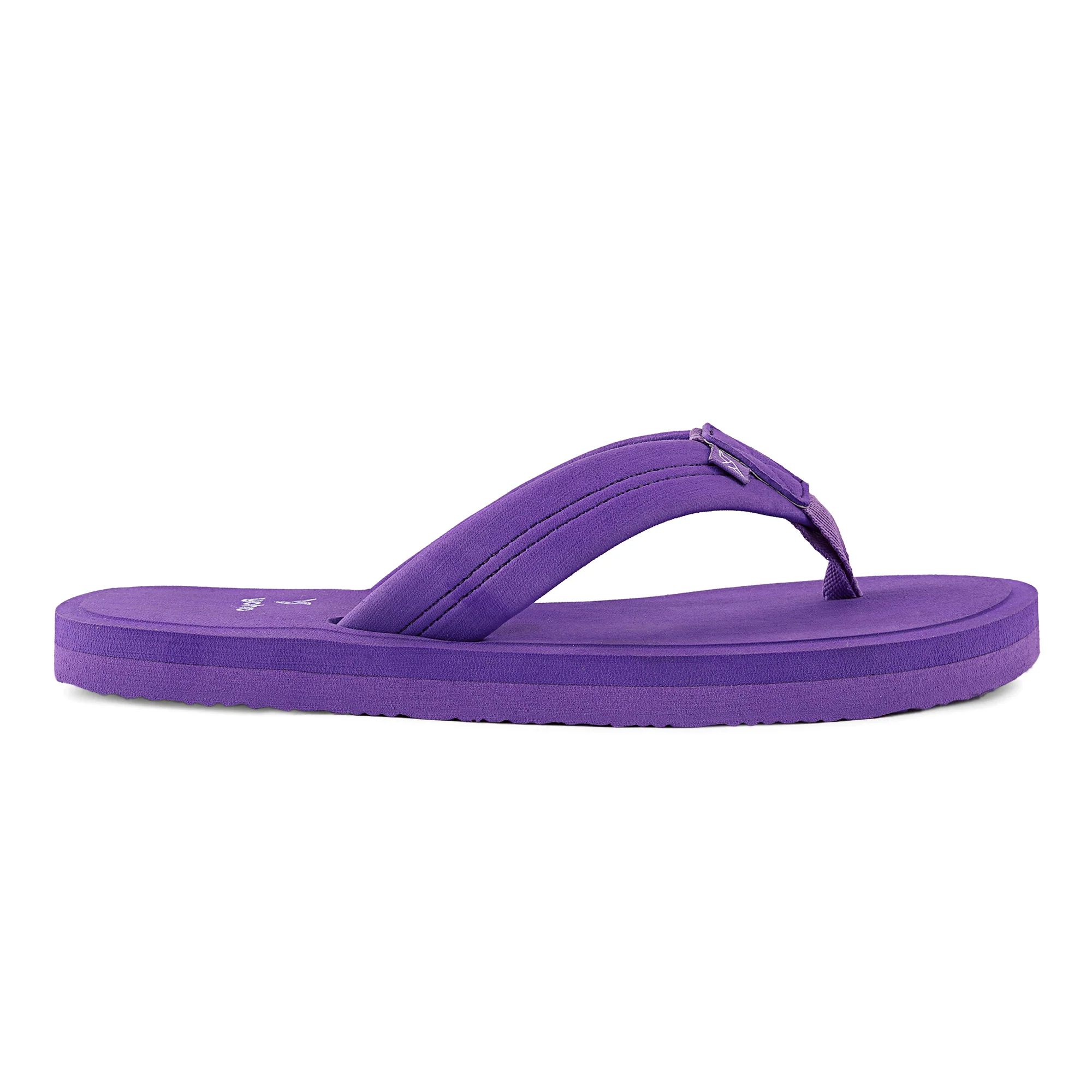 Bubbles Orthopedic Slippers For Women - Image 42