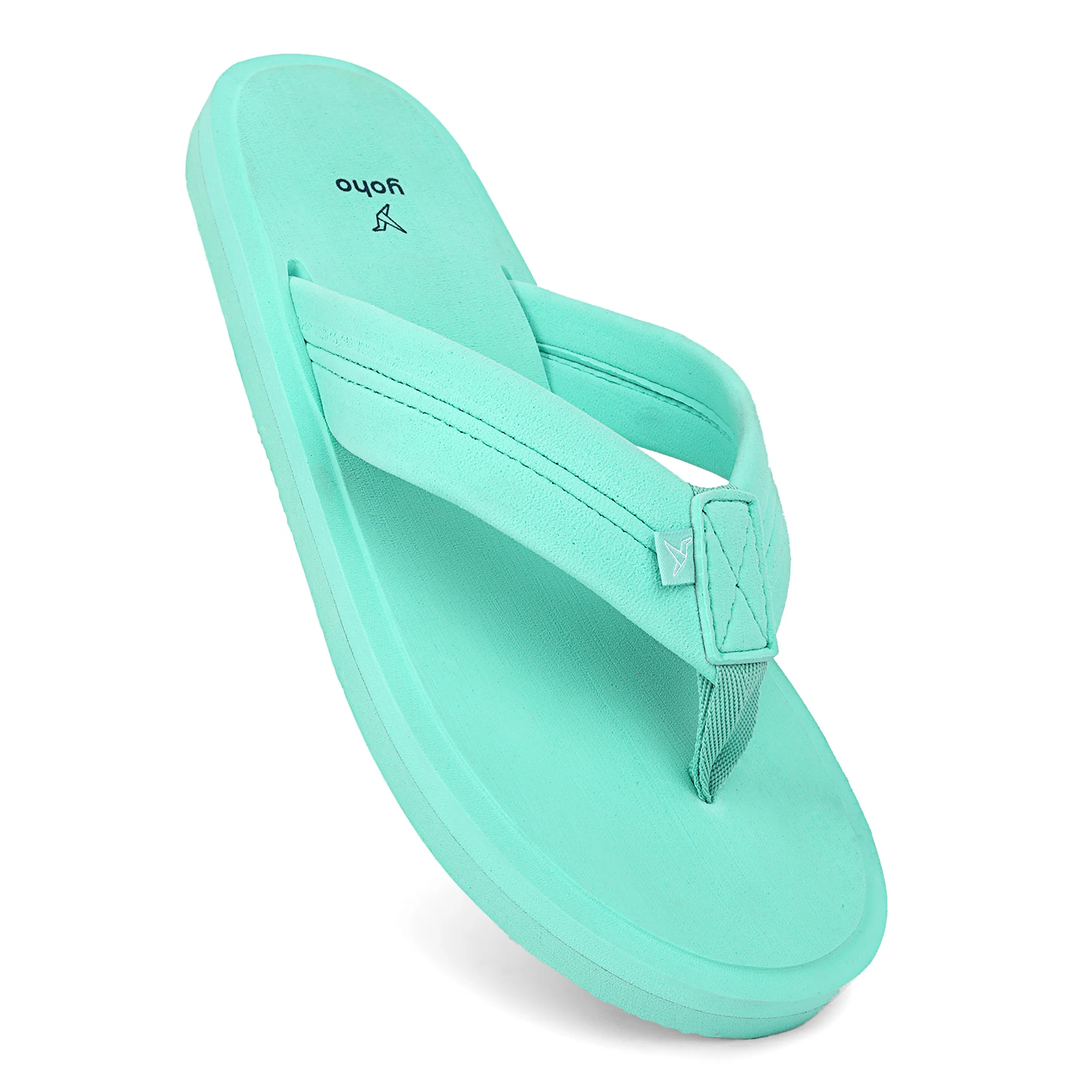 Bubbles Orthopedic Slippers For Women - Image 43