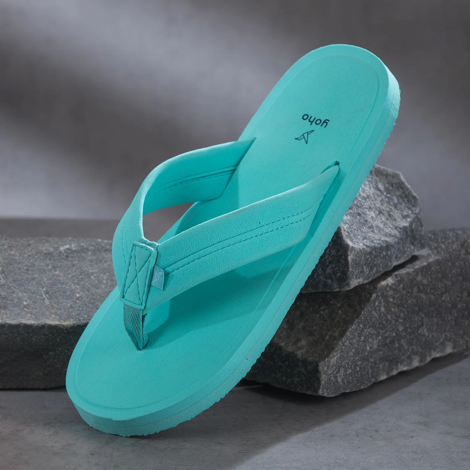 Bubbles Orthopedic Slippers For Women - Image 44