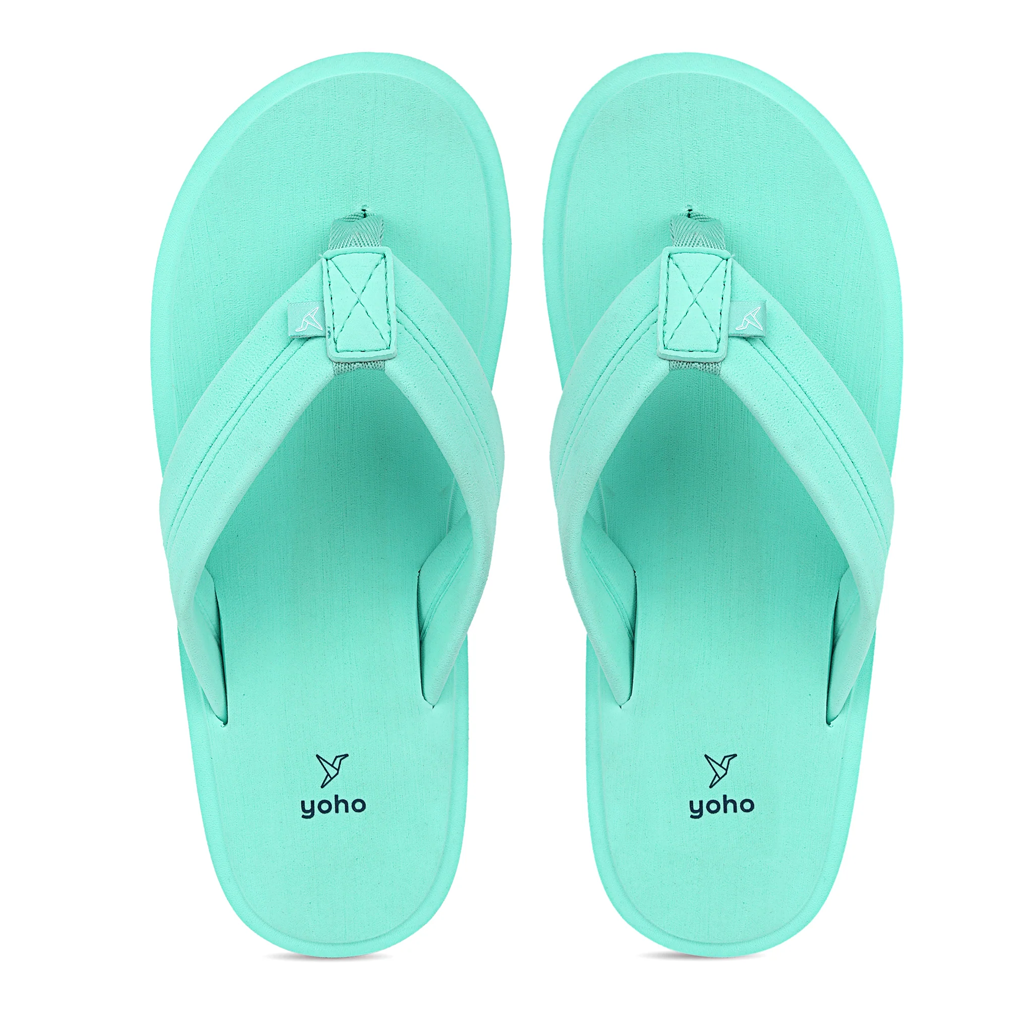 Bubbles Orthopedic Slippers For Women - Image 47