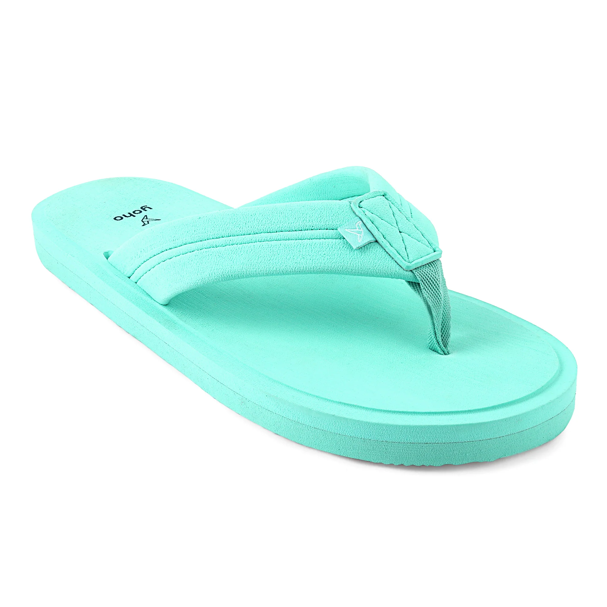 Bubbles Orthopedic Slippers For Women - Image 49