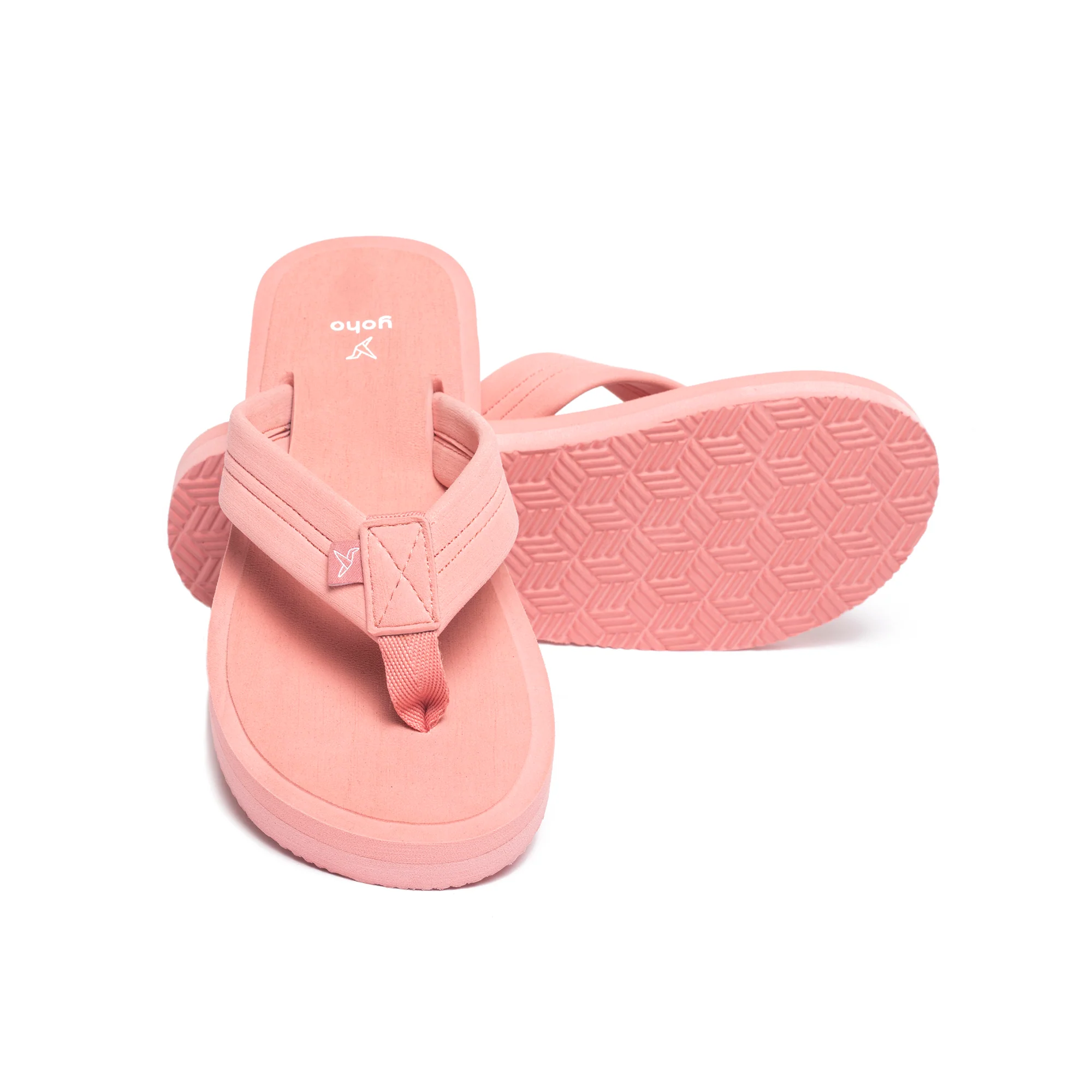 Bubbles Orthopedic Slippers For Women - Image 5