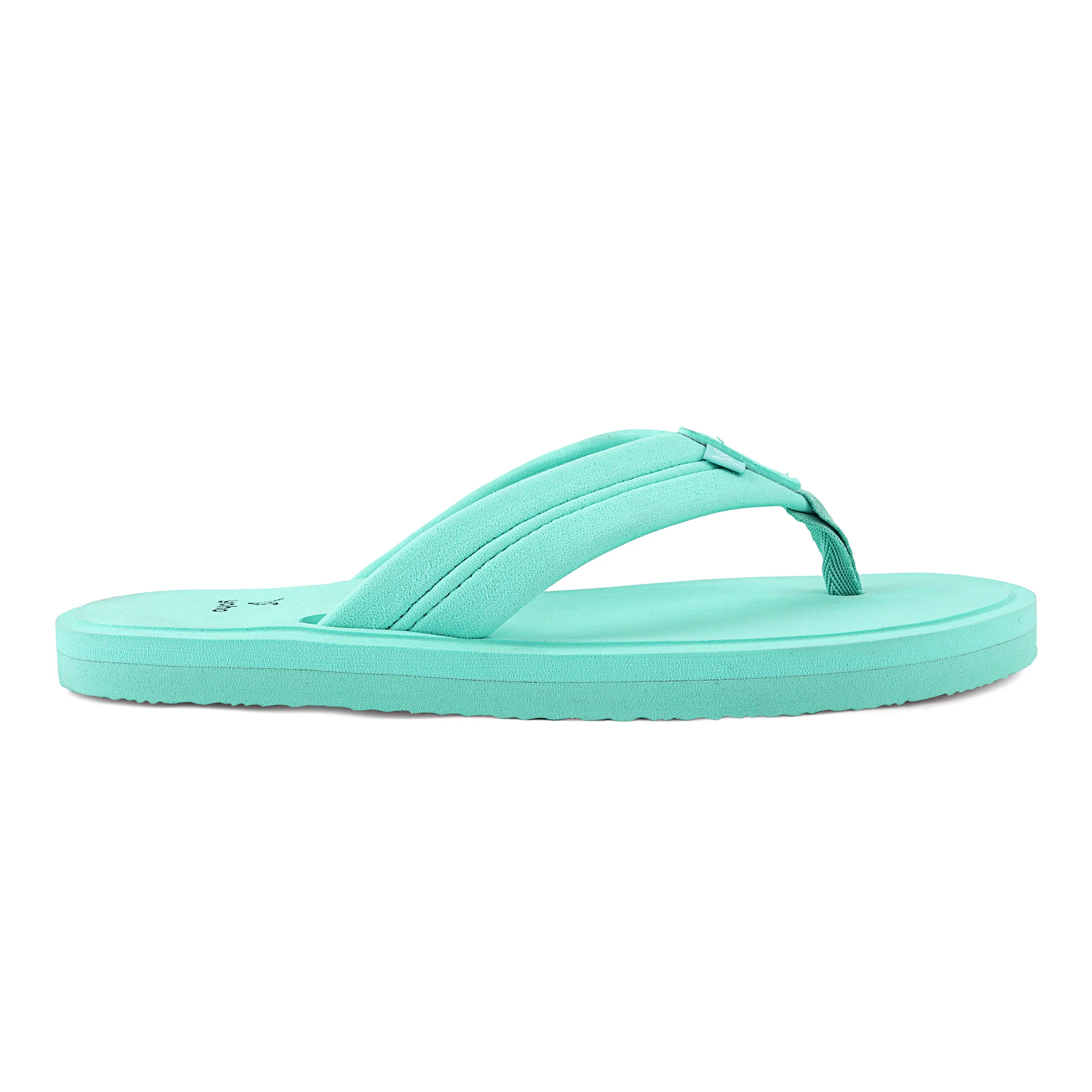 Bubbles Orthopedic Slippers For Women - Image 50