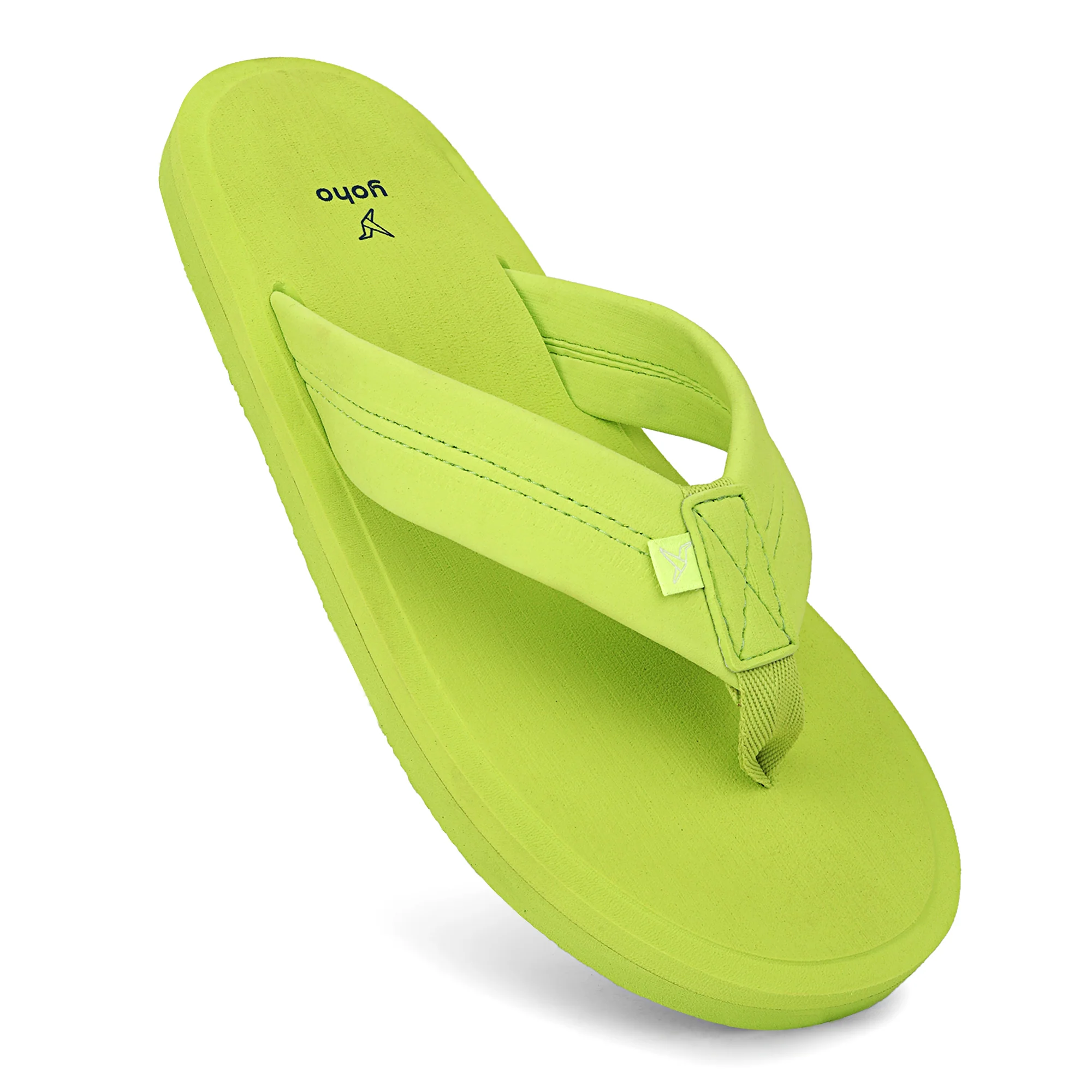 Bubbles Orthopedic Slippers For Women - Image 51
