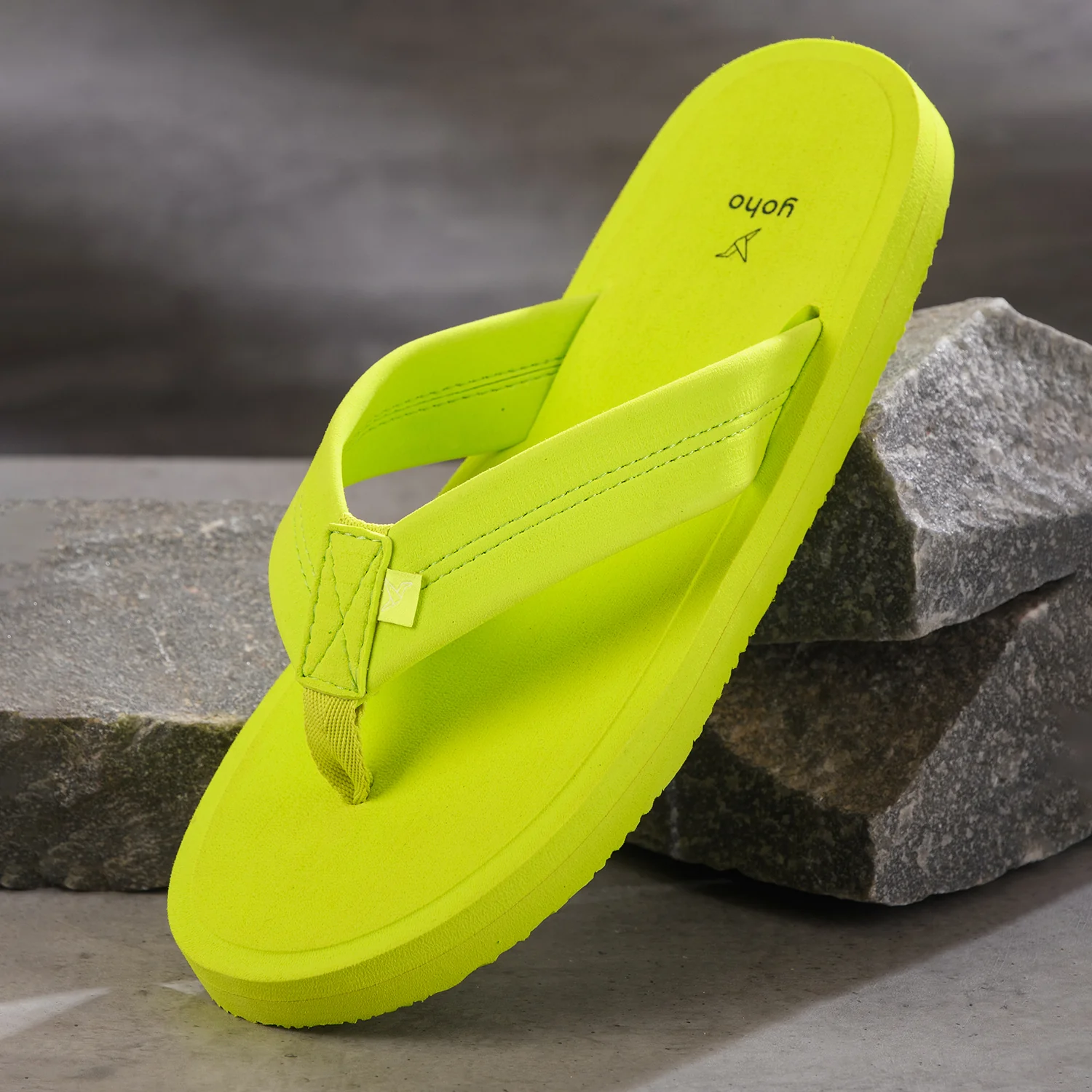 Bubbles Orthopedic Slippers For Women - Image 52