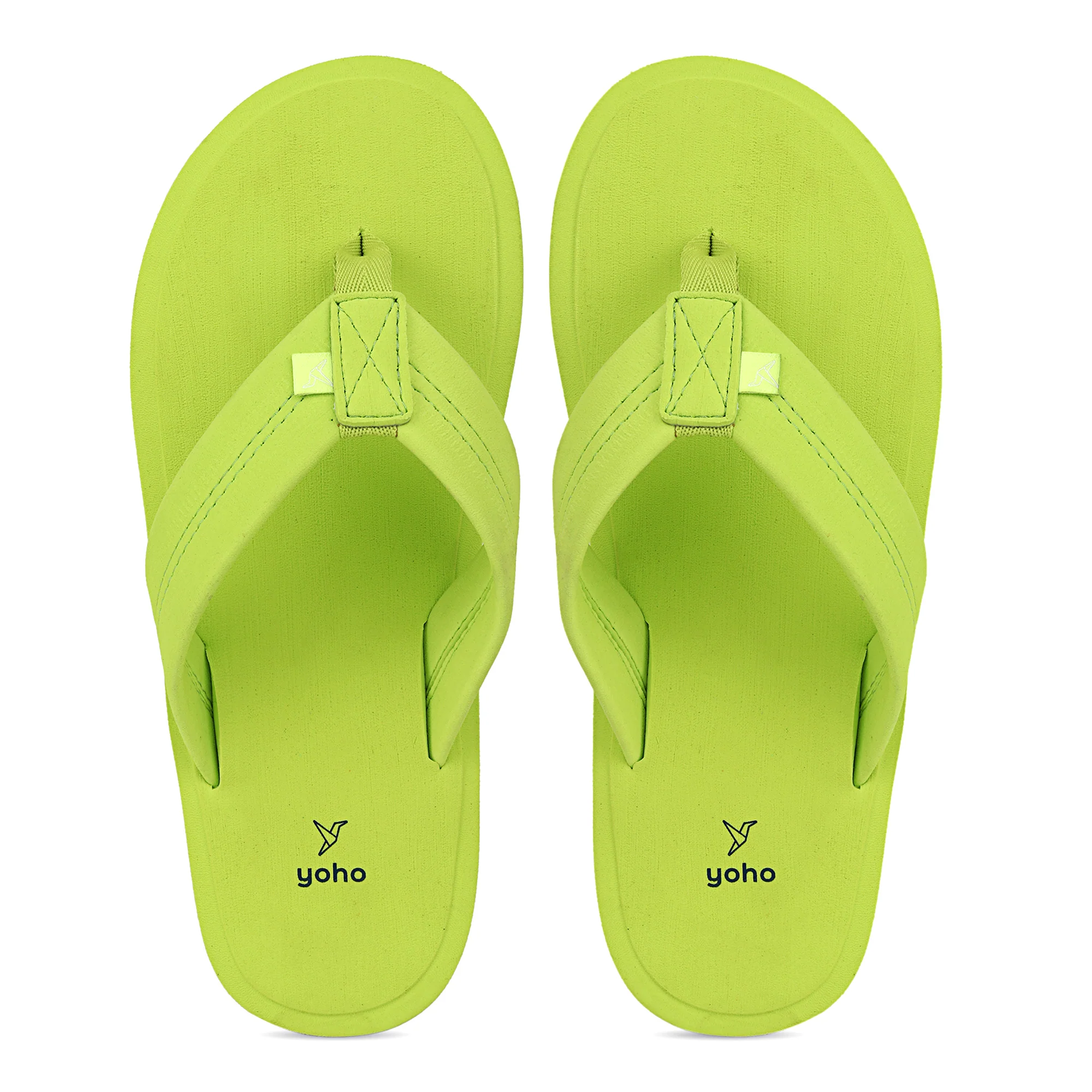 Bubbles Orthopedic Slippers For Women - Image 55
