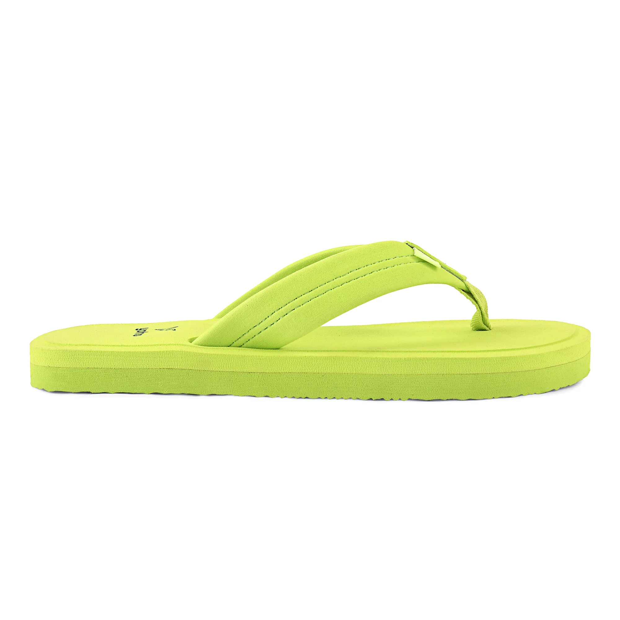 Bubbles Orthopedic Slippers For Women - Image 57