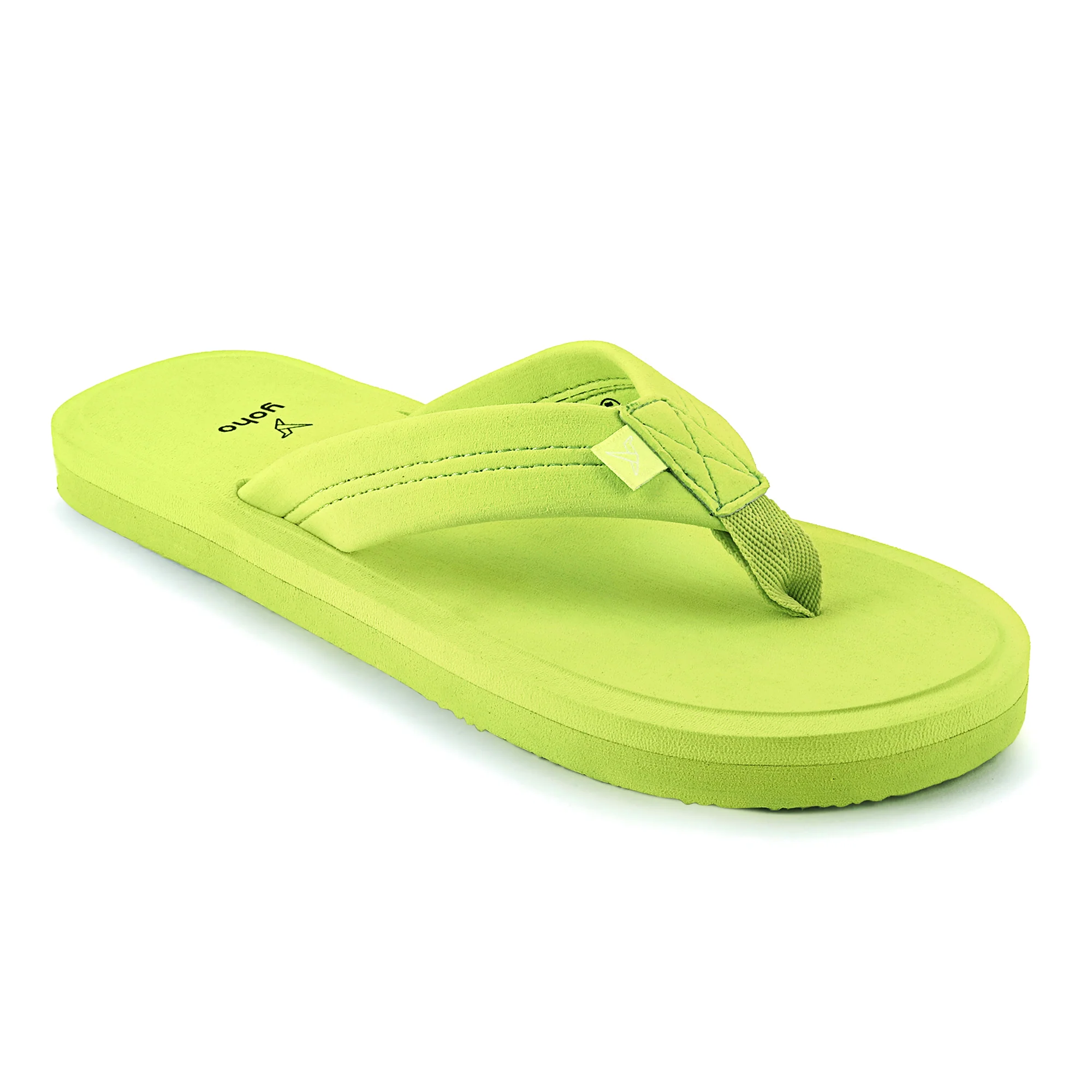 Bubbles Orthopedic Slippers For Women - Image 58
