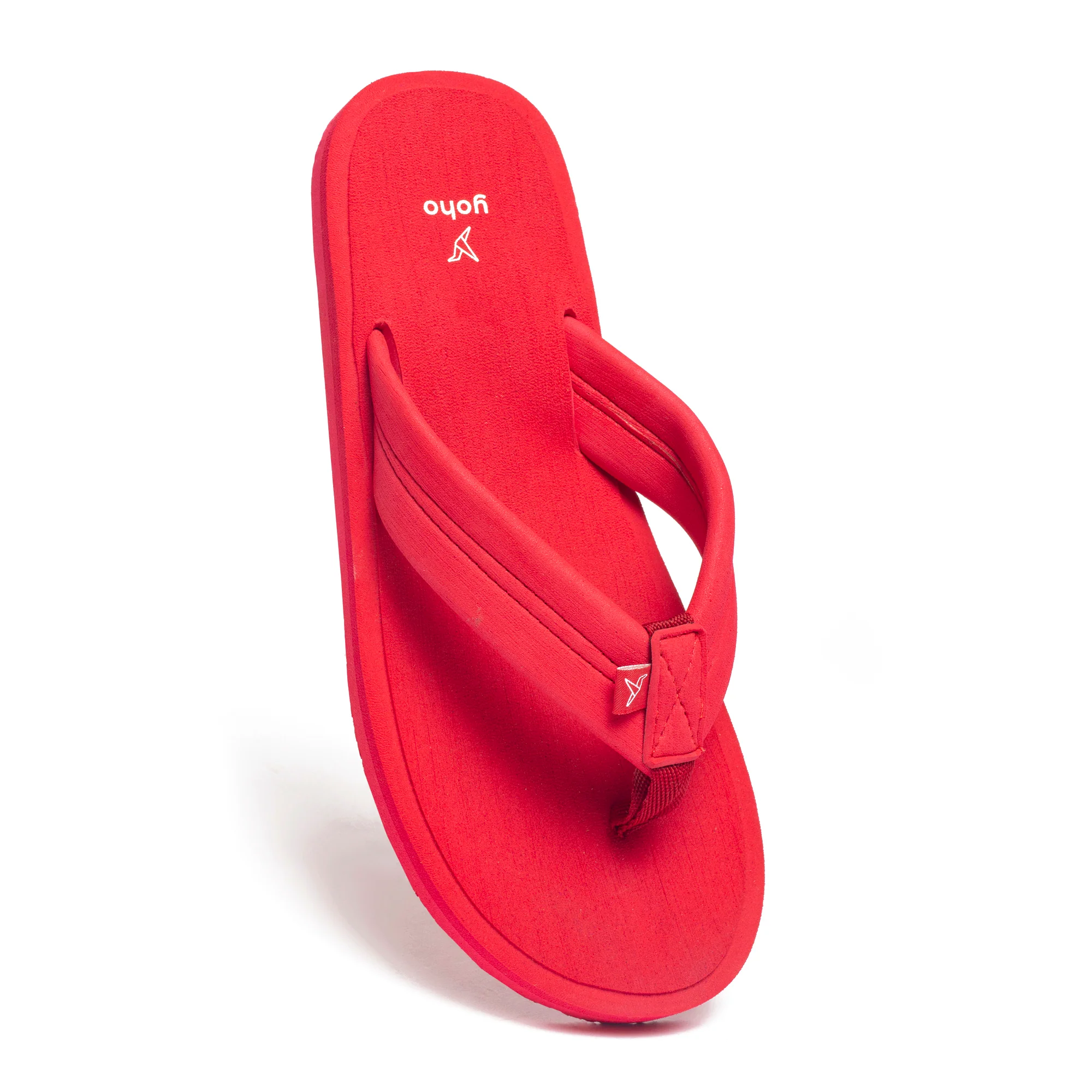 Bubbles Orthopedic Slippers For Women - Image 59