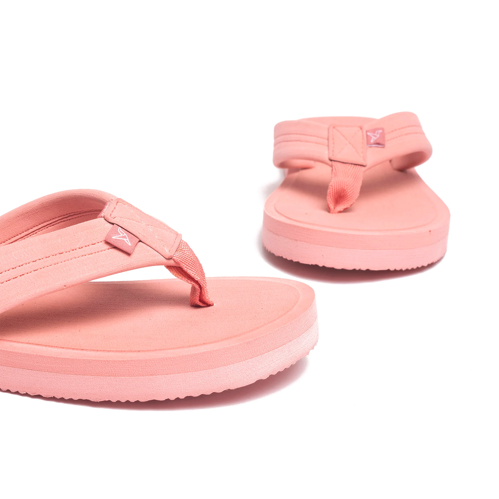 Bubbles Orthopedic Slippers For Women - Image 6