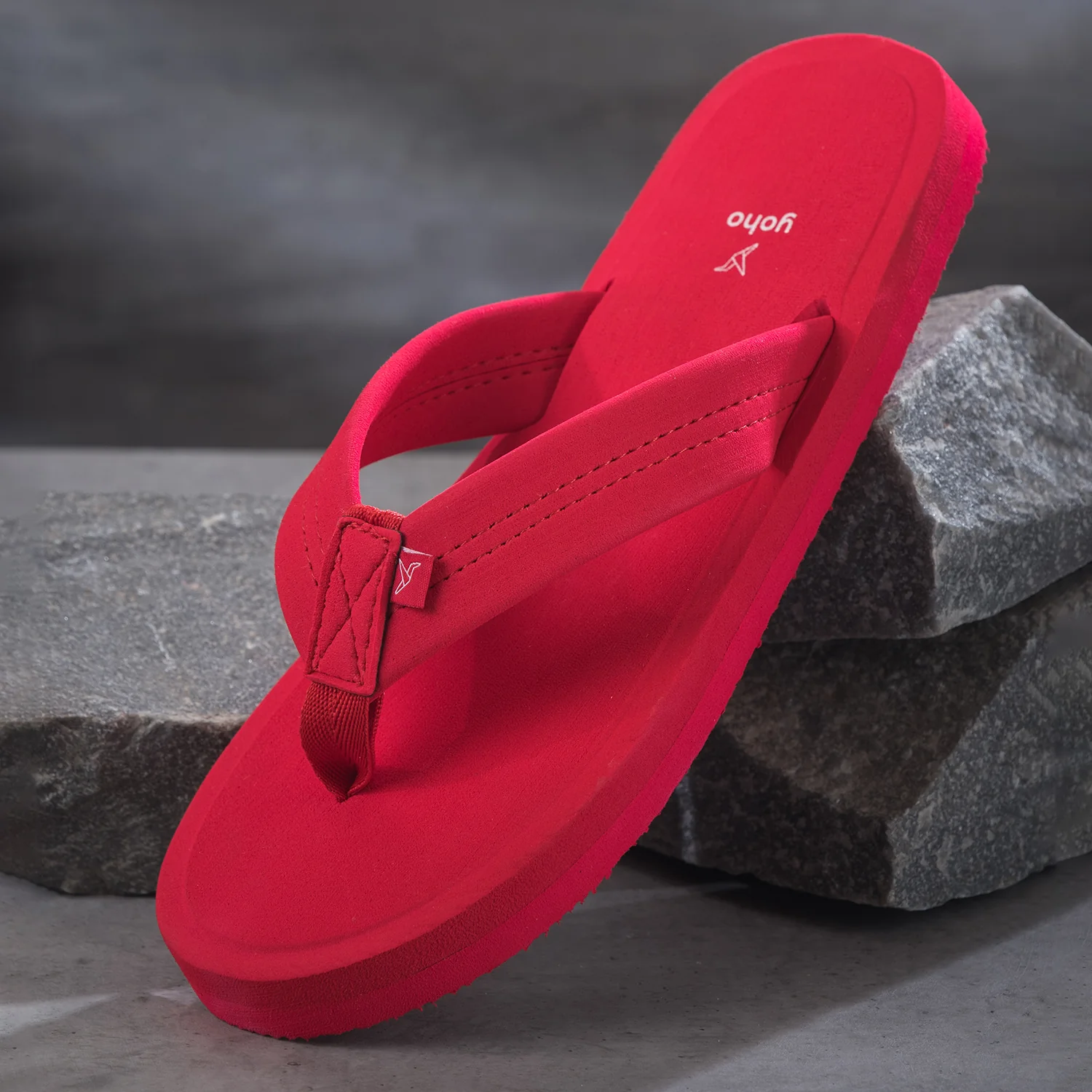 Bubbles Orthopedic Slippers For Women - Image 60