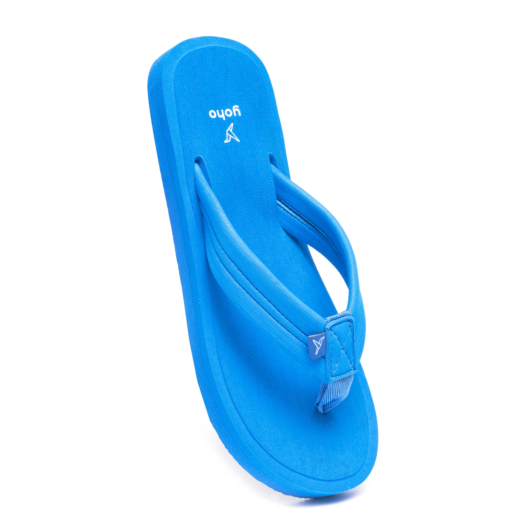 Bubbles Orthopedic Slippers For Women - Image 66