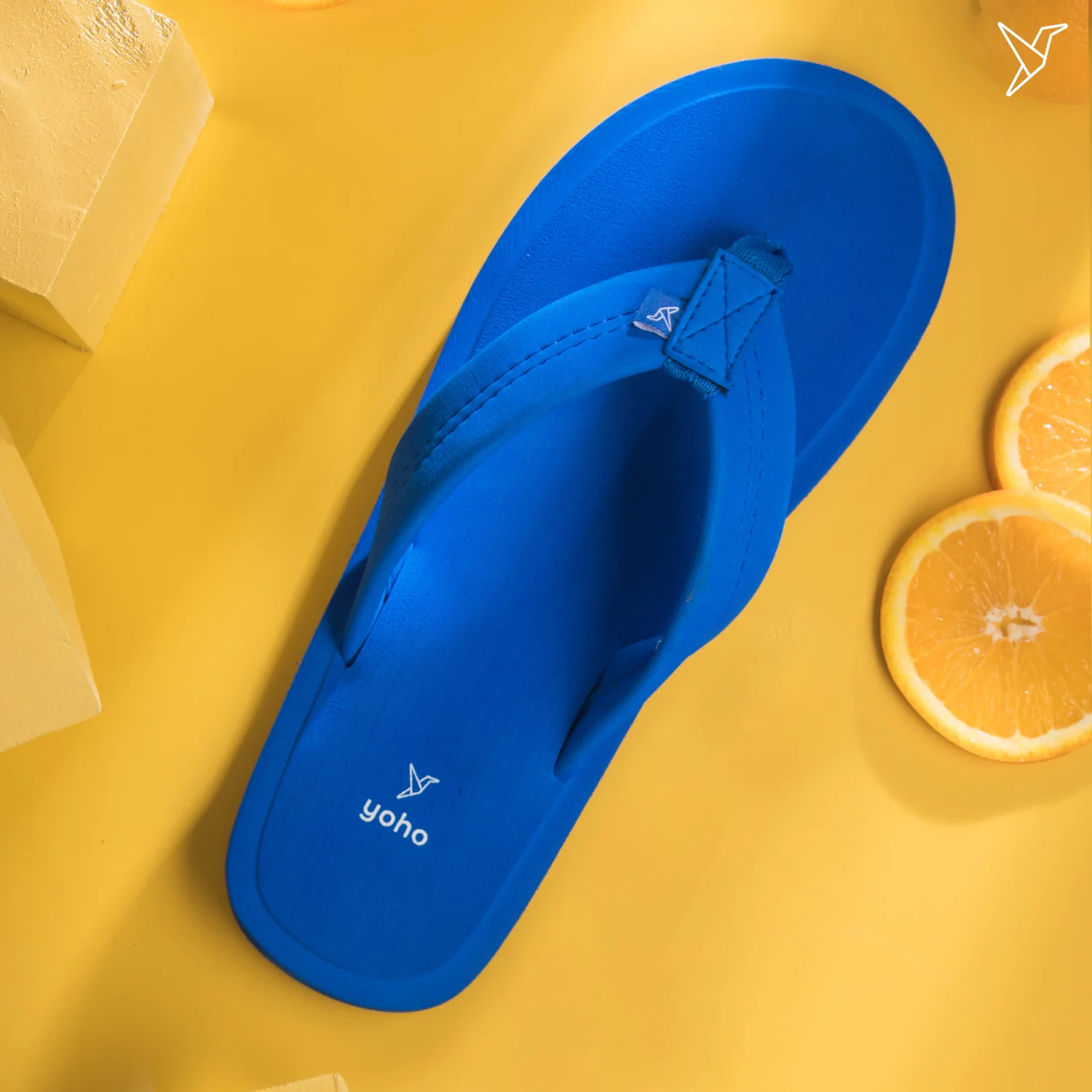 Bubbles Orthopedic Slippers For Women - Image 67