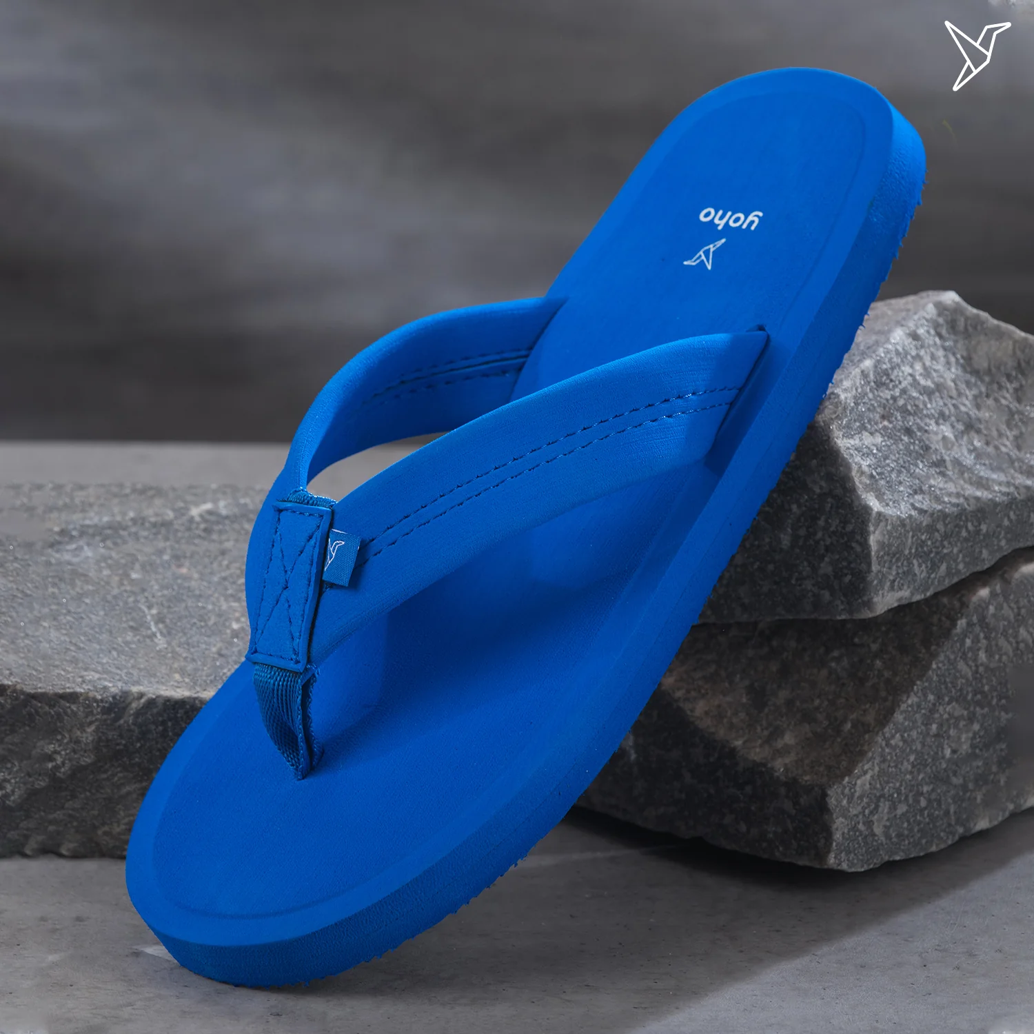 Bubbles Orthopedic Slippers For Women - Image 68