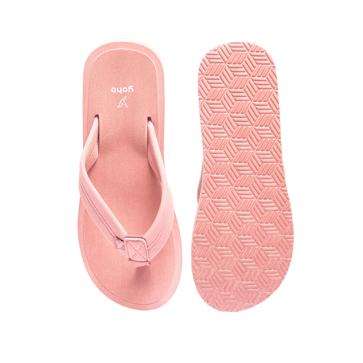 Bubbles Orthopedic Slippers For Women - Image 7