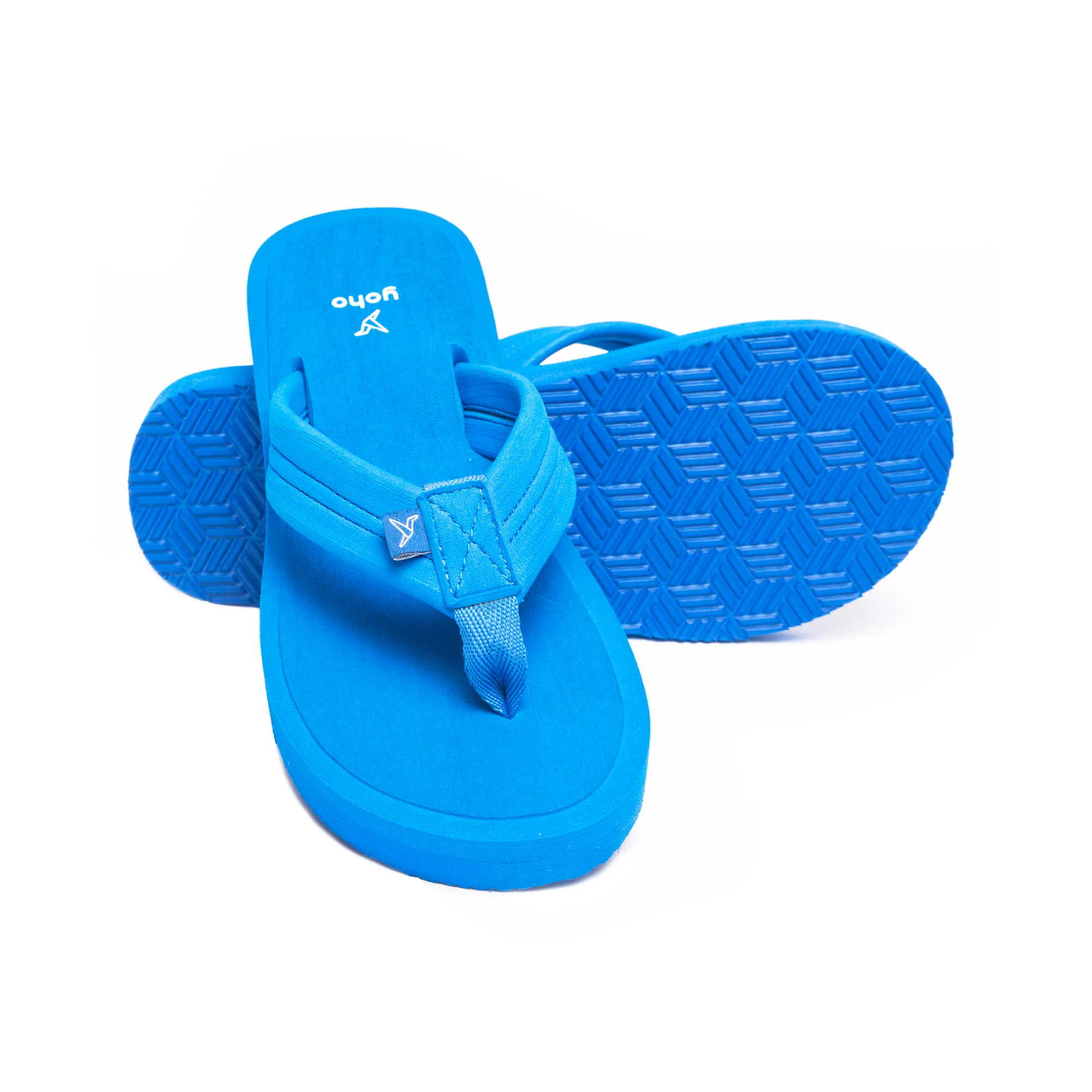 Bubbles Orthopedic Slippers For Women - Image 70