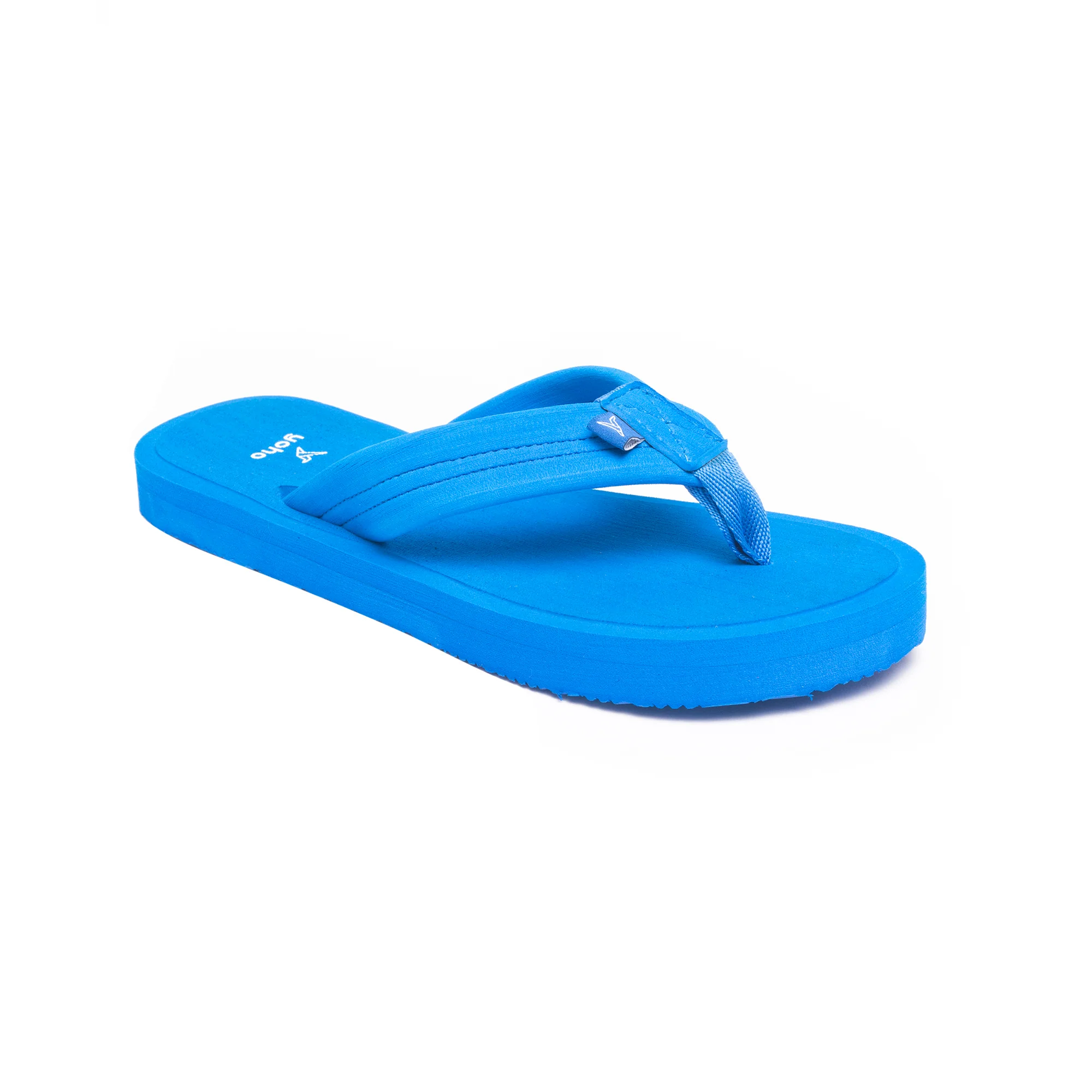 Bubbles Orthopedic Slippers For Women - Image 71