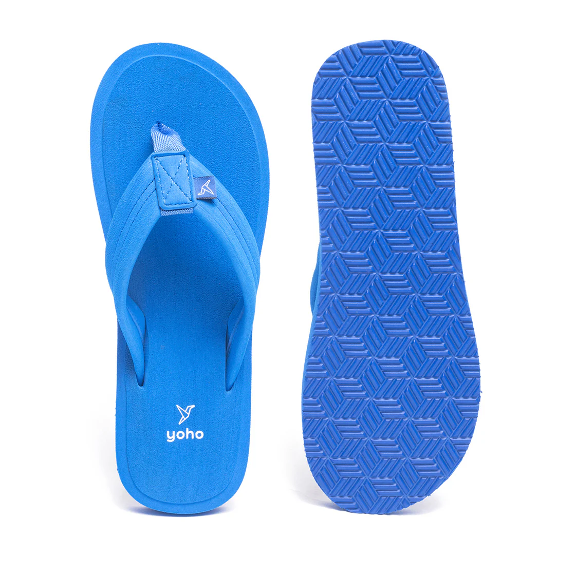 Bubbles Orthopedic Slippers For Women - Image 72
