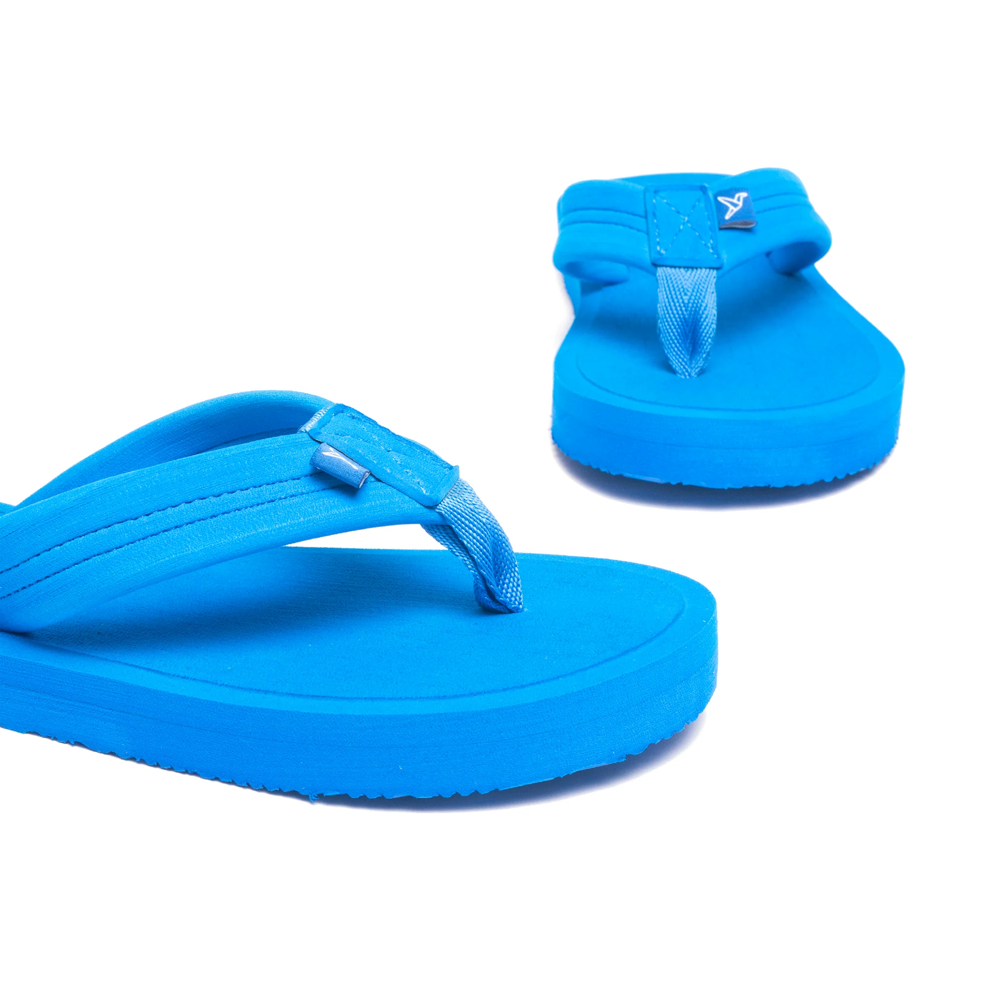 Bubbles Orthopedic Slippers For Women - Image 73