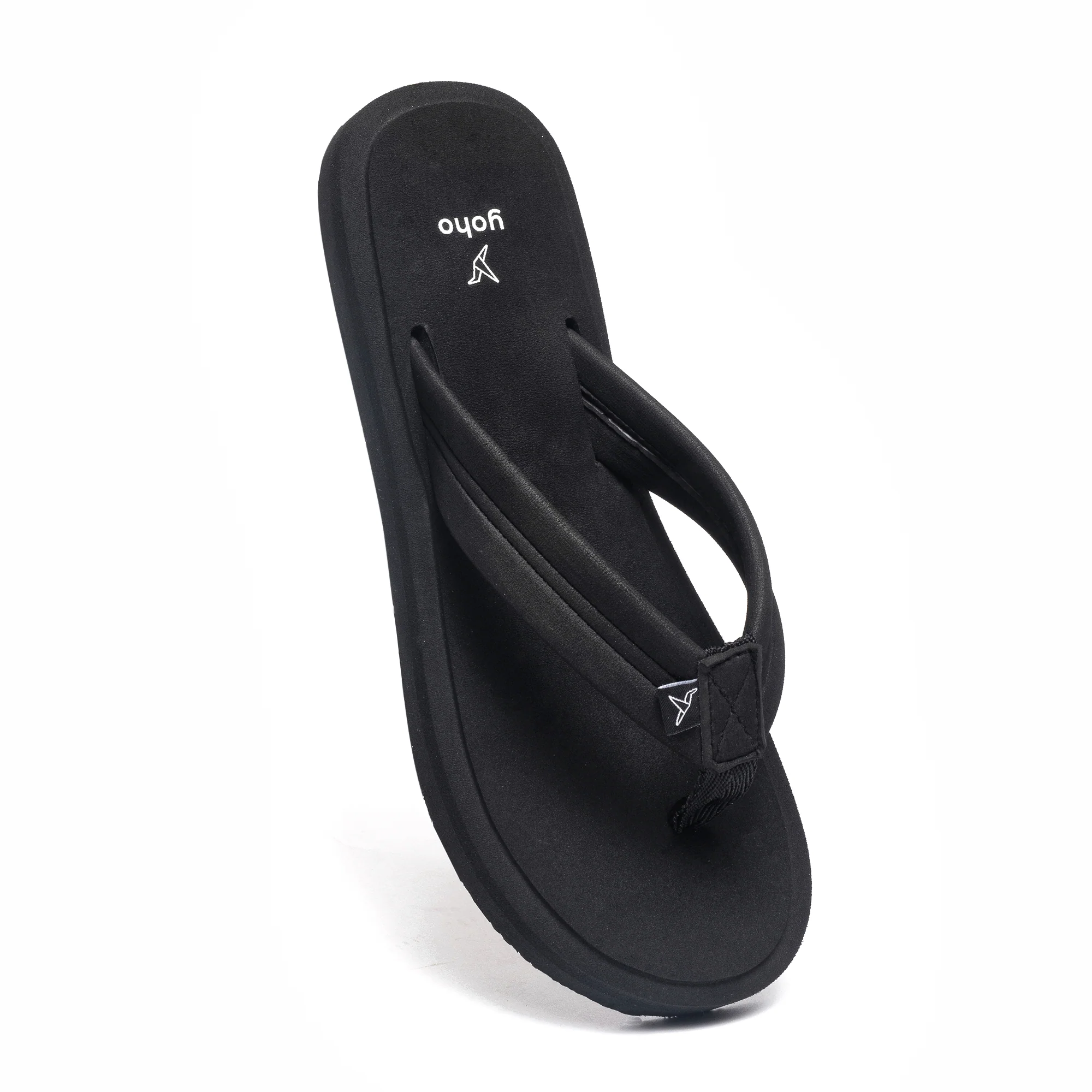 Bubbles Orthopedic Slippers For Women - Image 74