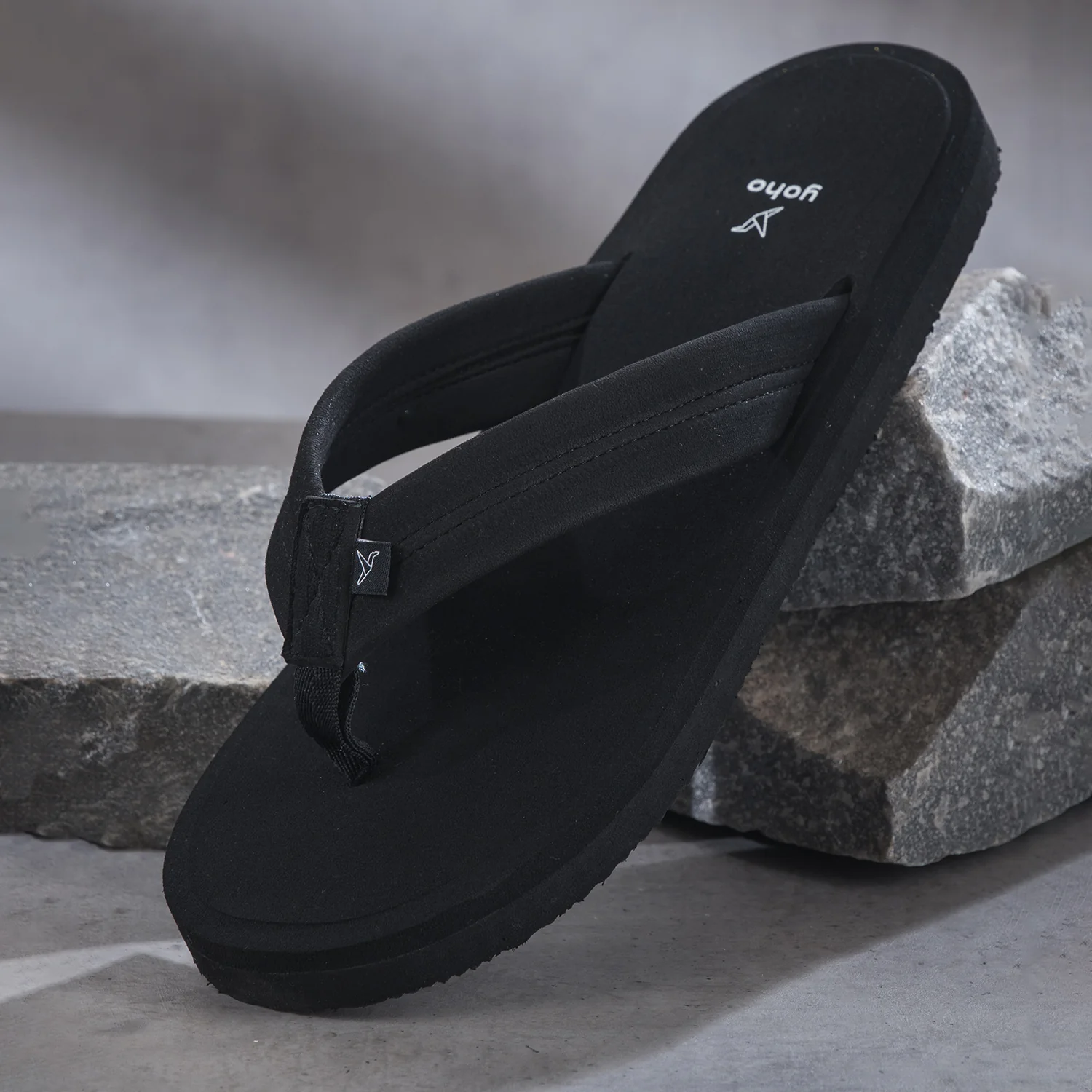 Bubbles Orthopedic Slippers For Women - Image 76