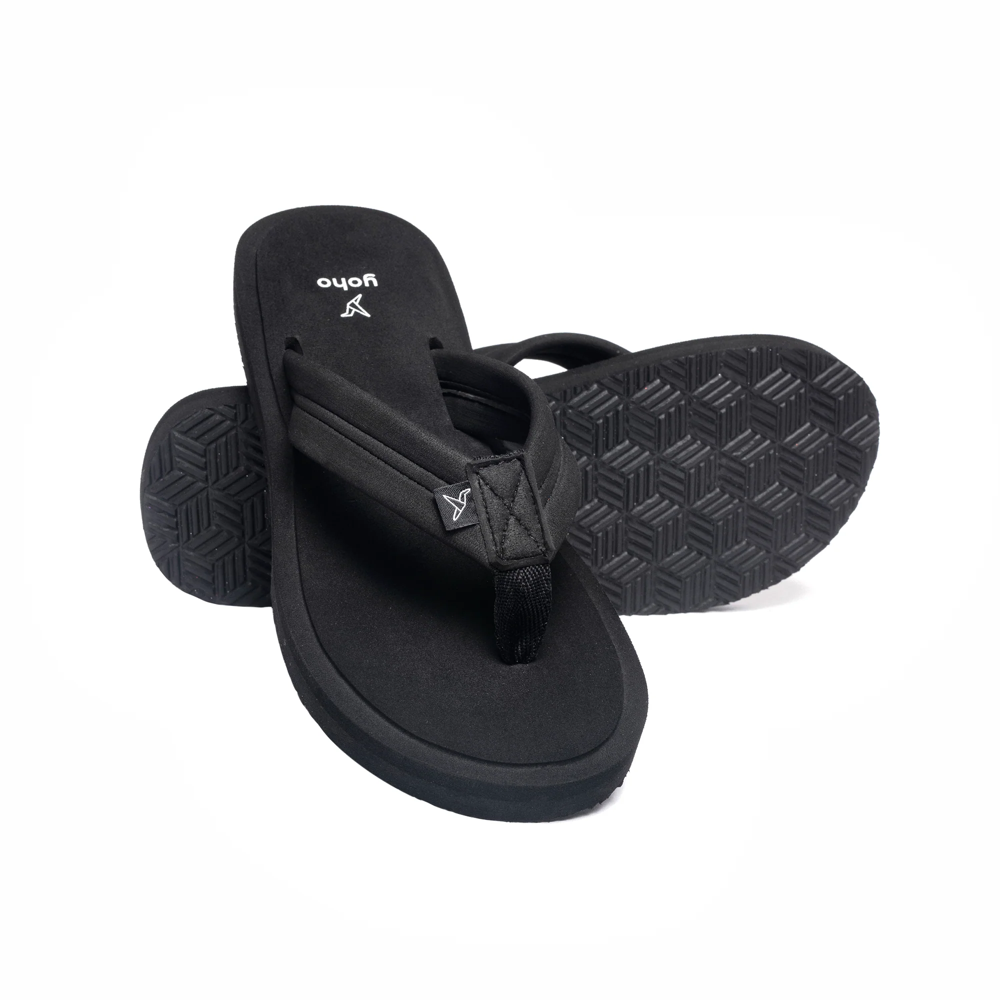 Bubbles Orthopedic Slippers For Women - Image 78