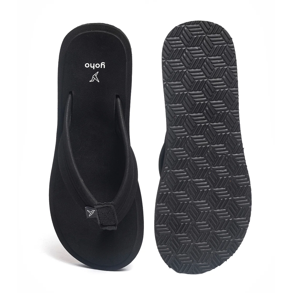 Bubbles Orthopedic Slippers For Women - Image 79