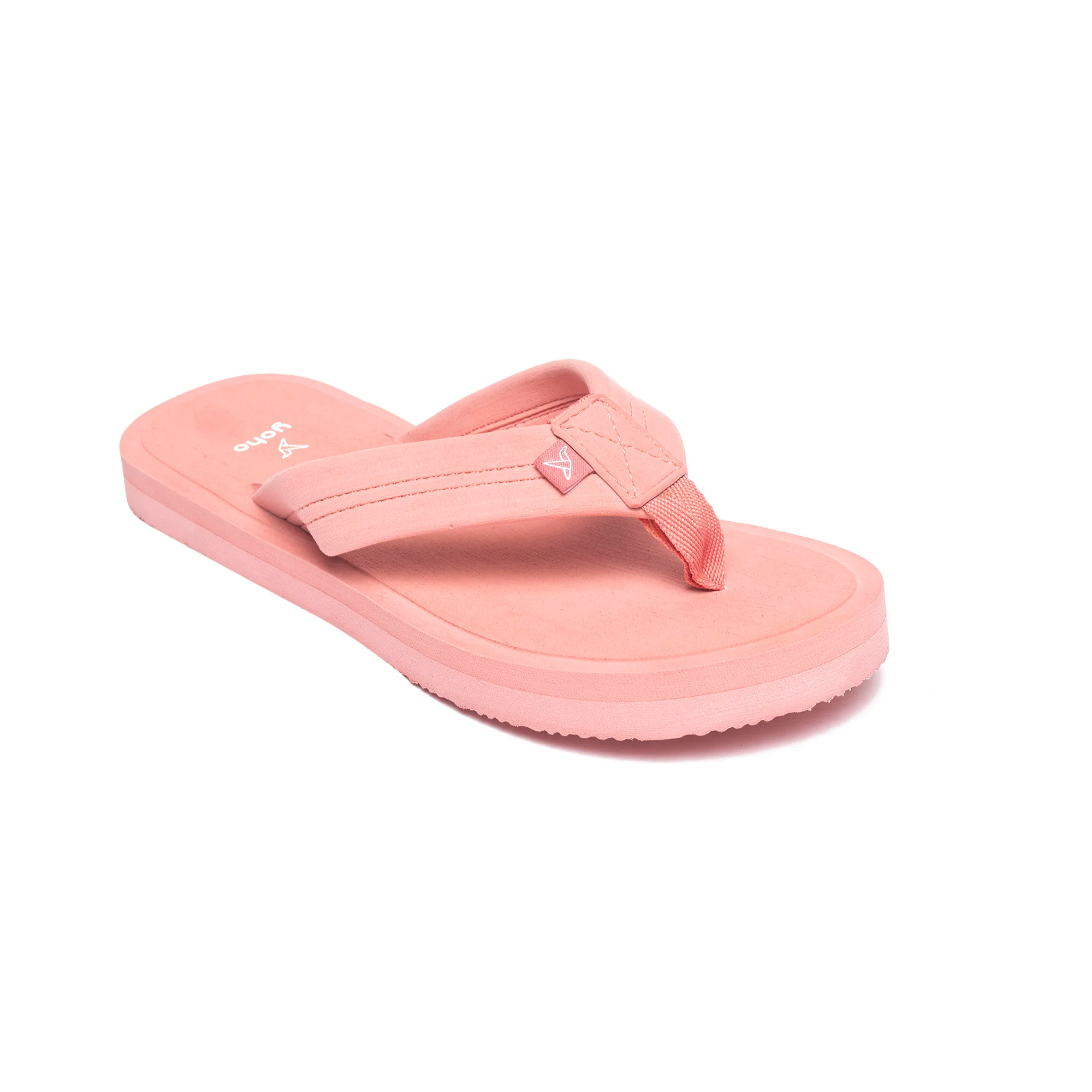 Bubbles Orthopedic Slippers For Women - Image 8