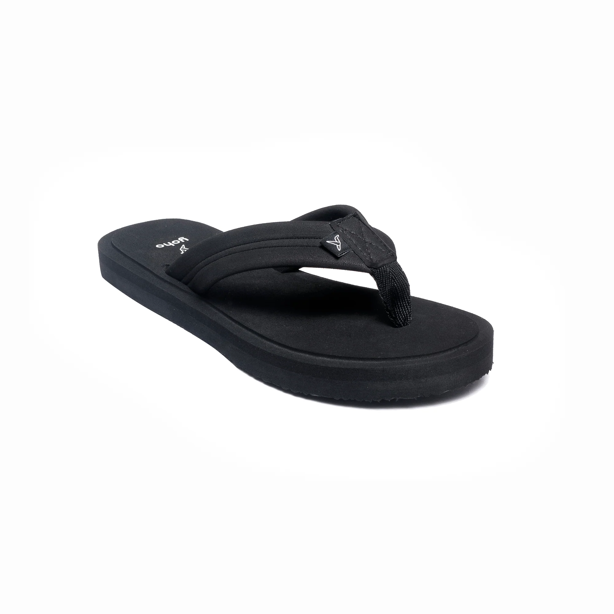 Bubbles Orthopedic Slippers For Women - Image 80