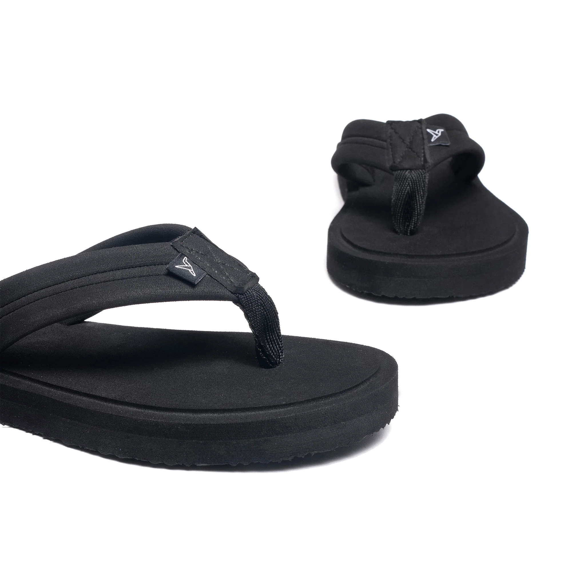 Bubbles Orthopedic Slippers For Women - Image 81