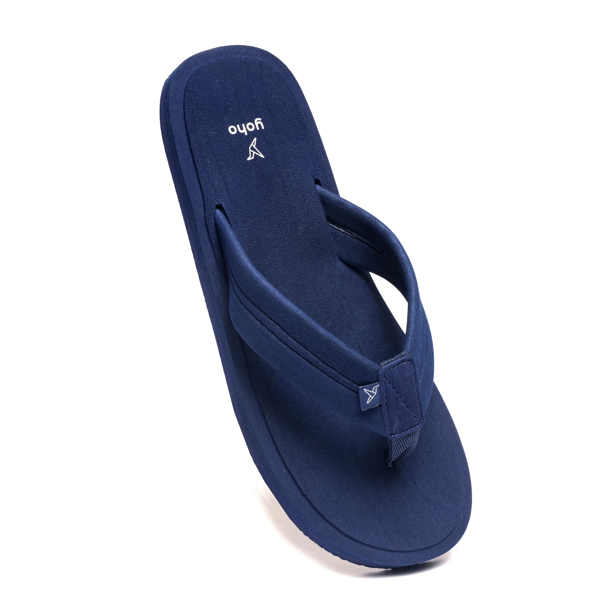 Bubbles Orthopedic Slippers For Women - Image 9