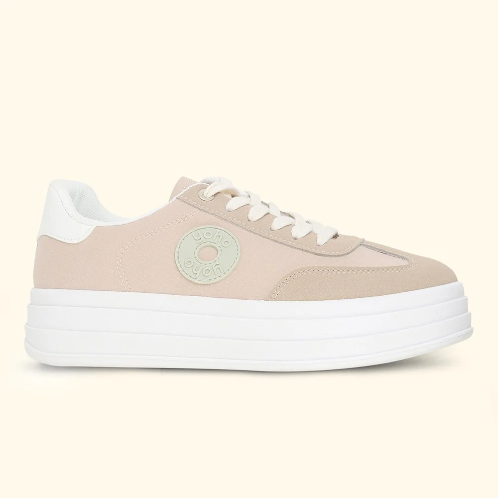 CAS 105 Sneakers for Women - Image 10