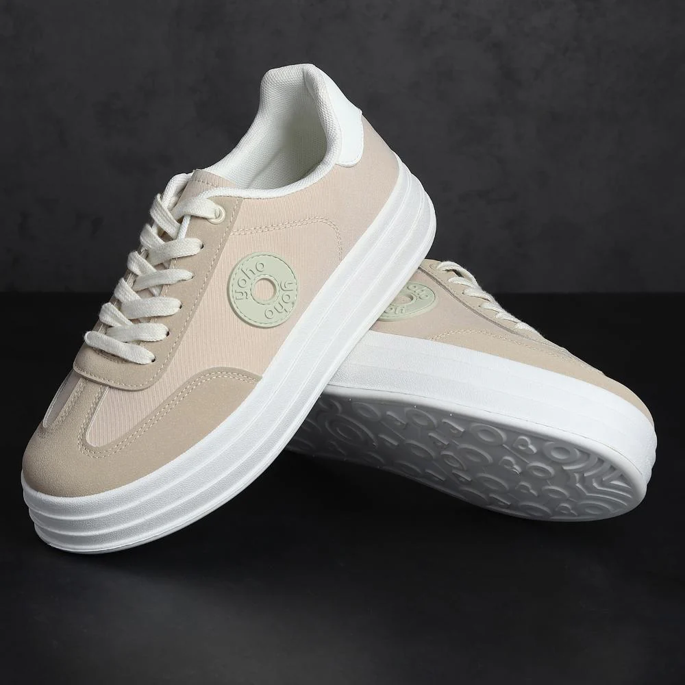 CAS 105 Sneakers for Women - Image 11