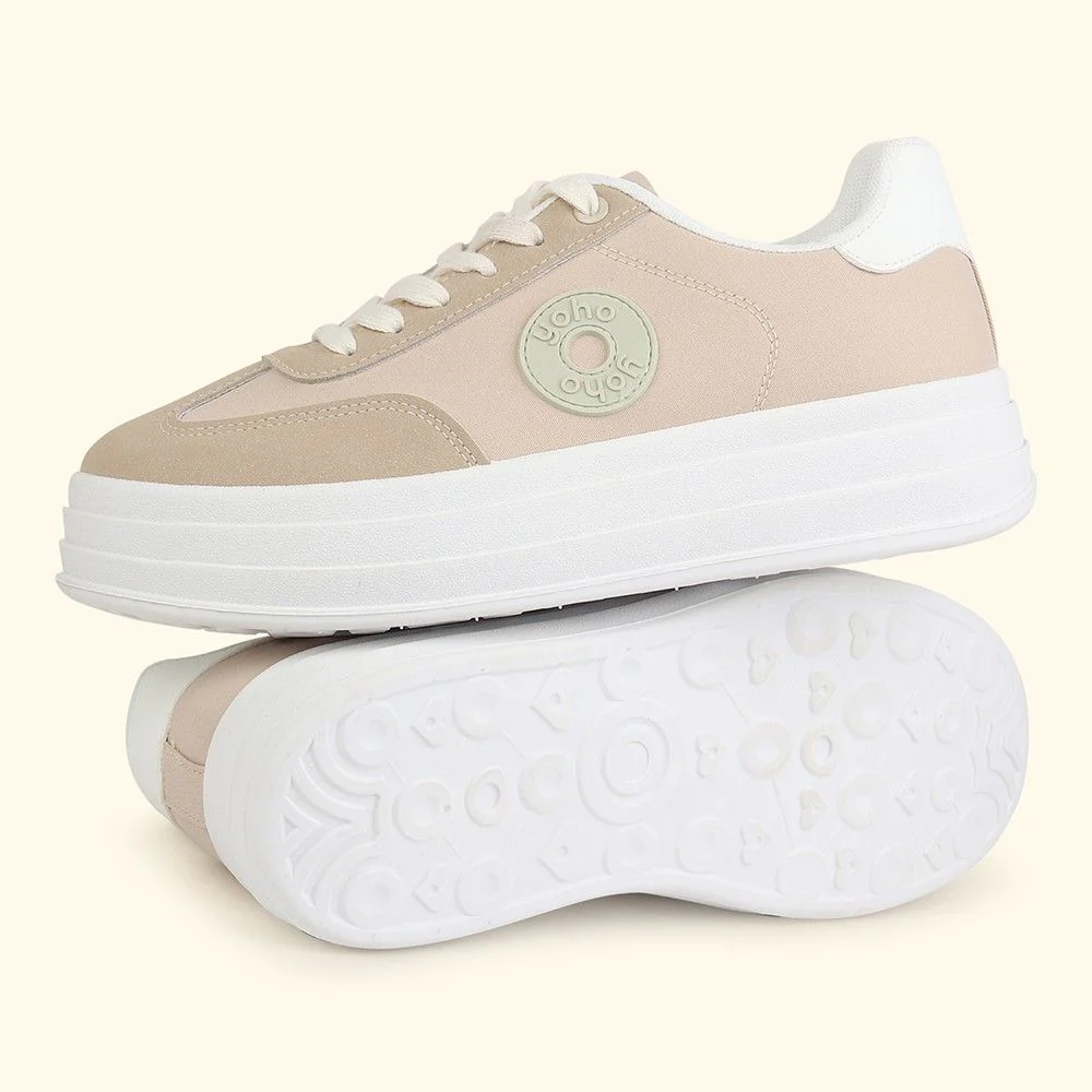 CAS 105 Sneakers for Women - Image 12