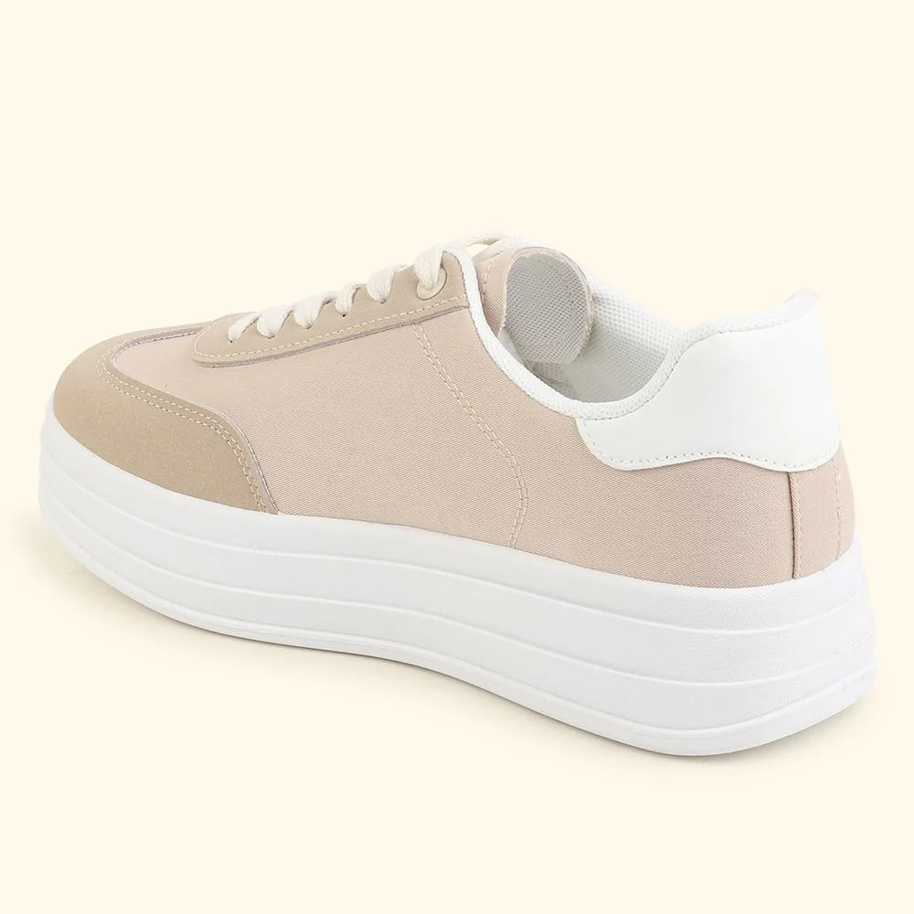 CAS 105 Sneakers for Women - Image 13