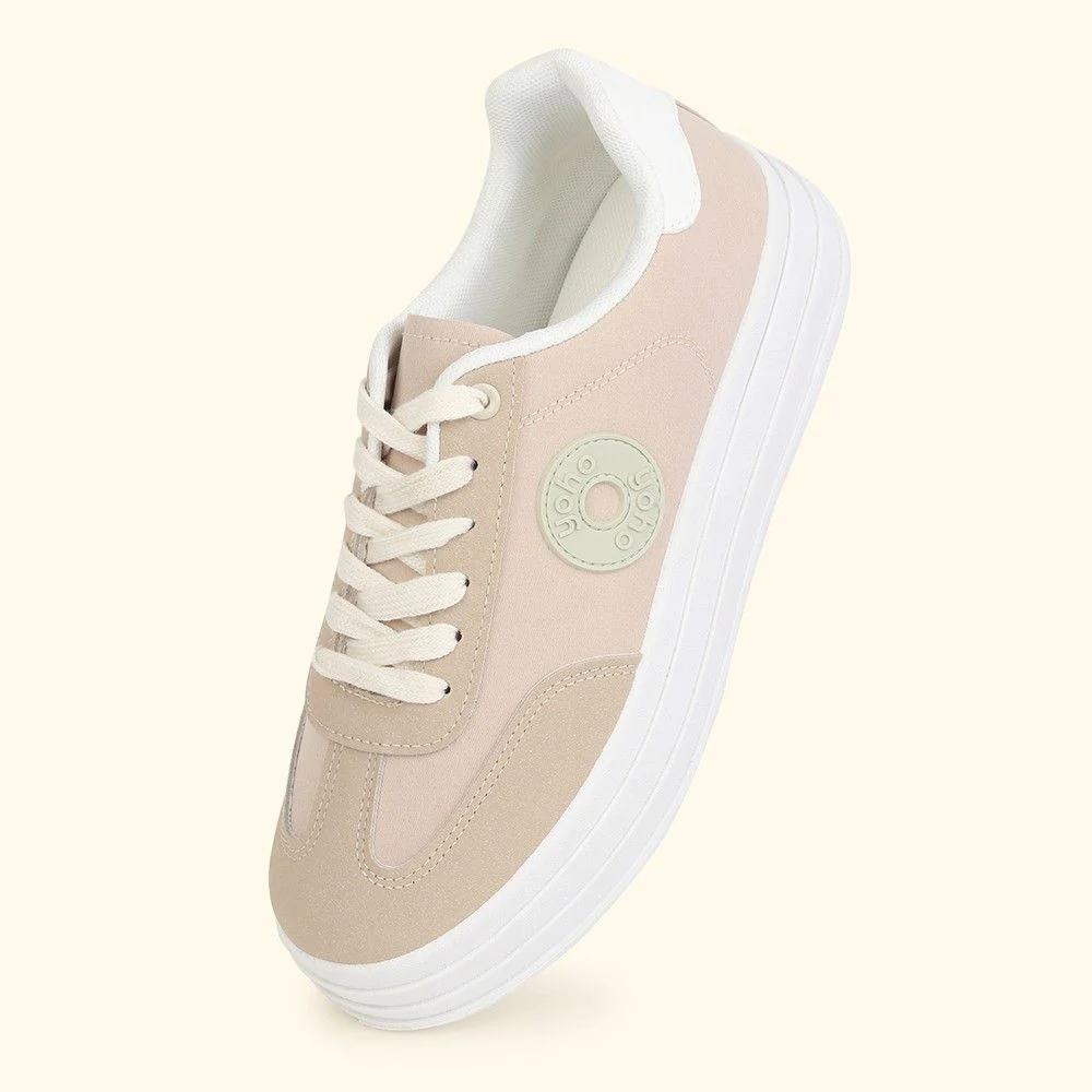 CAS 105 Sneakers for Women - Image 14