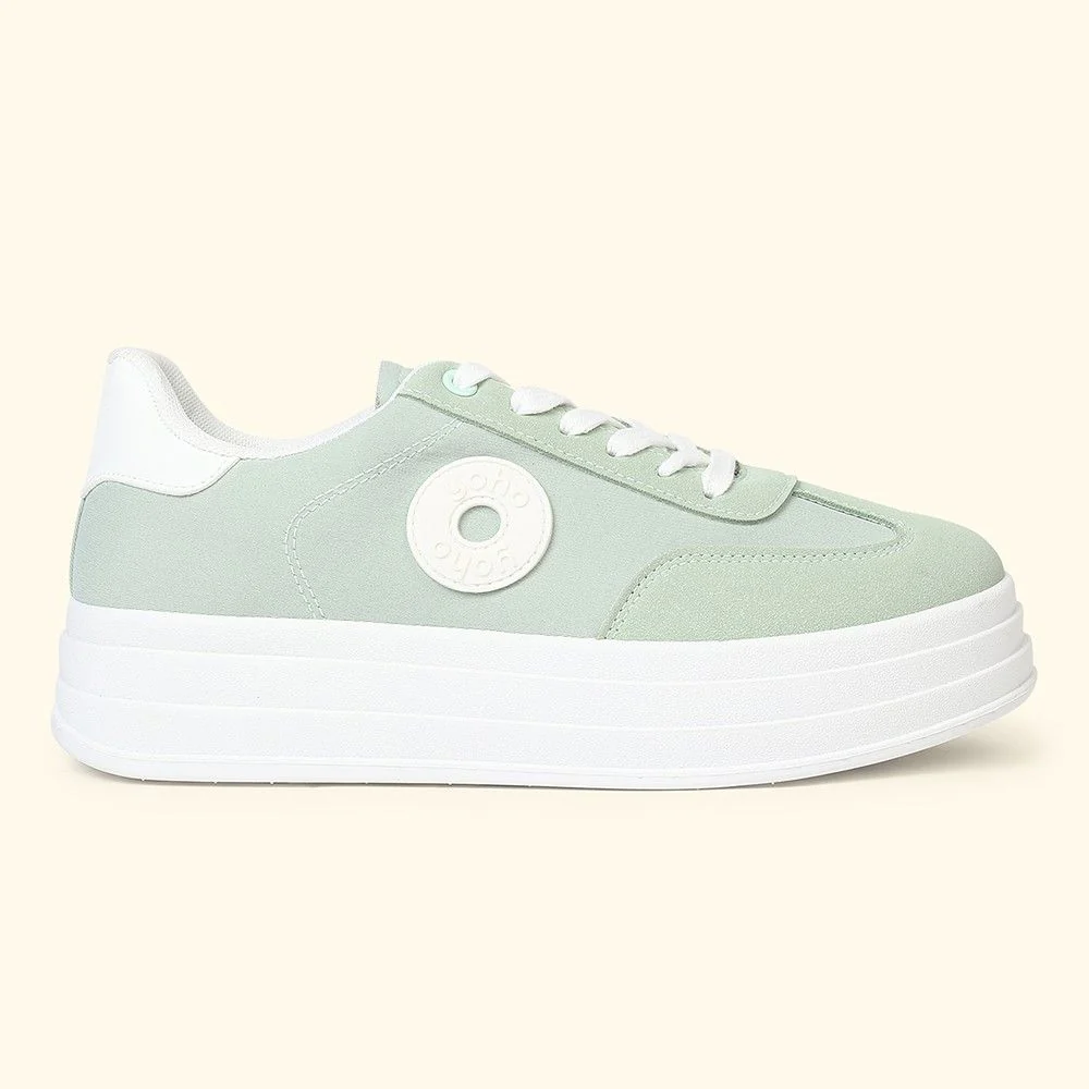 CAS 105 Sneakers for Women - Image 16