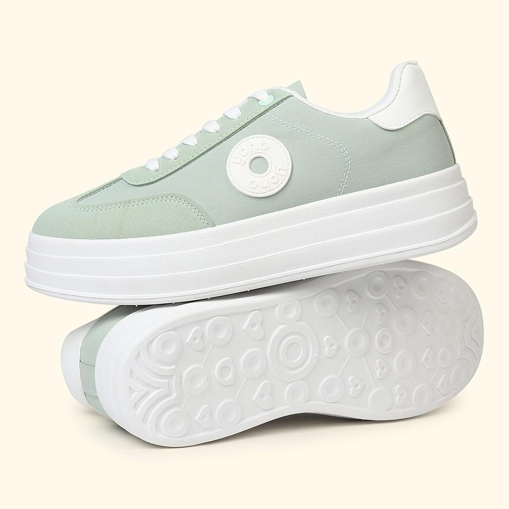 CAS 105 Sneakers for Women - Image 17