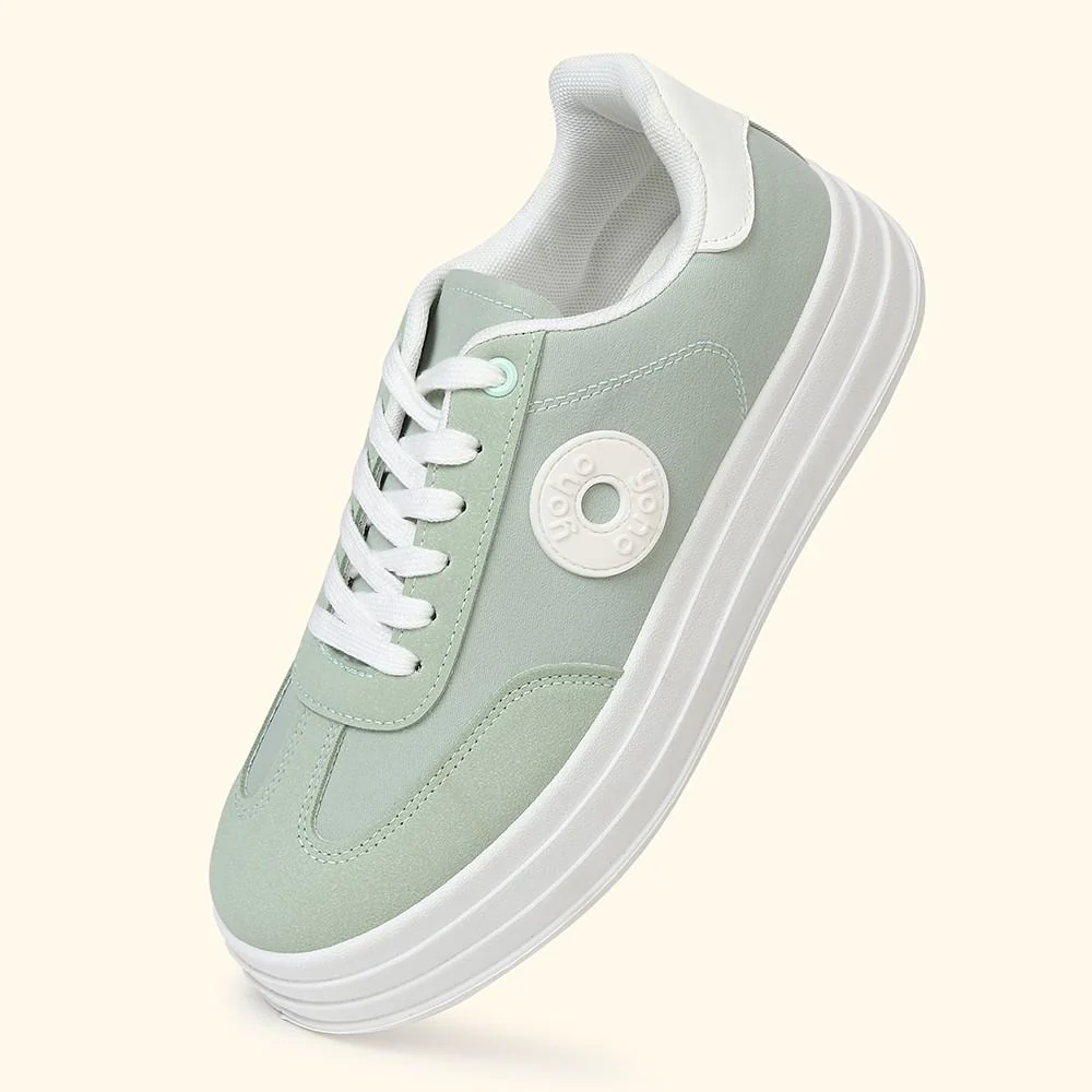 CAS 105 Sneakers for Women - Image 19