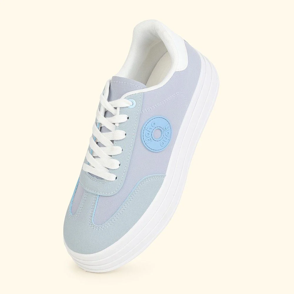 CAS 105 Sneakers for Women - Image 7