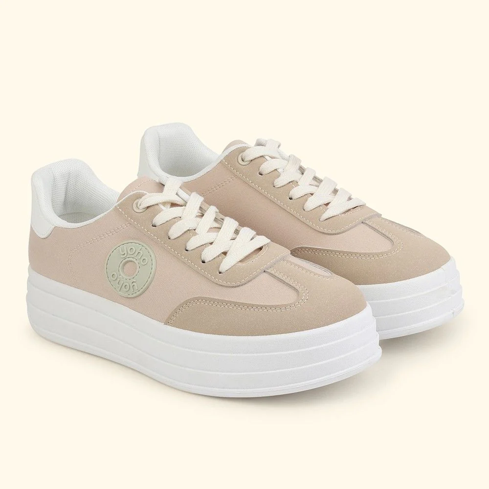 CAS 105 Sneakers for Women - Image 8