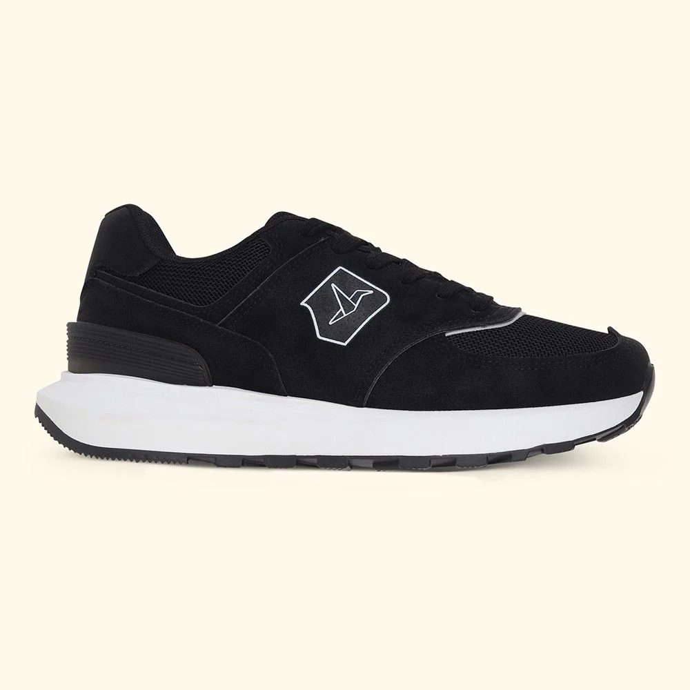 CAS 106 Sneakers for Women - Image 10