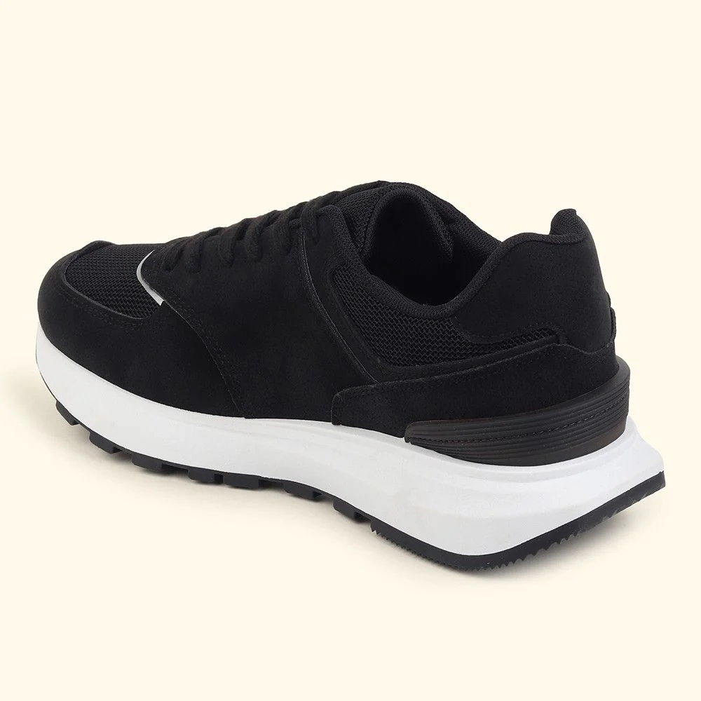 CAS 106 Sneakers for Women - Image 12