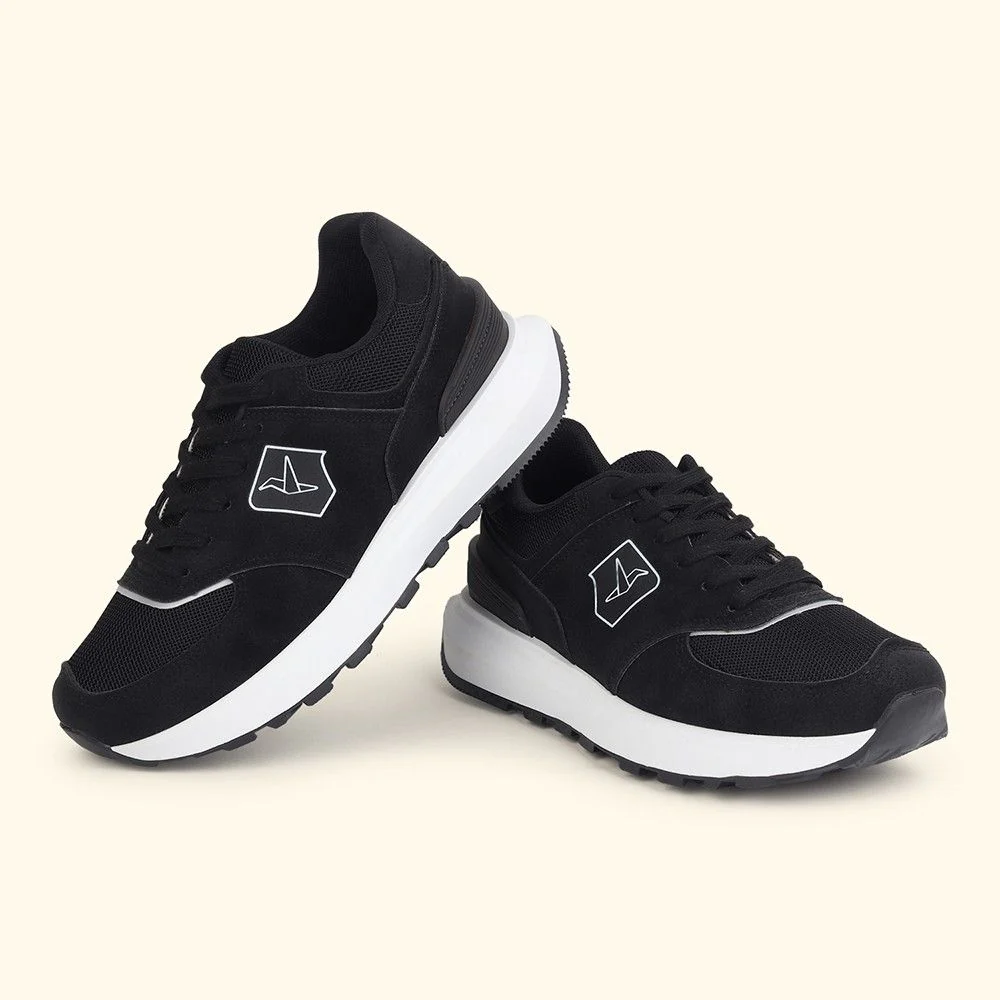 CAS 106 Sneakers for Women - Image 14