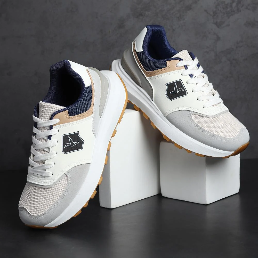 CAS 106 Sneakers for Women - Image 15